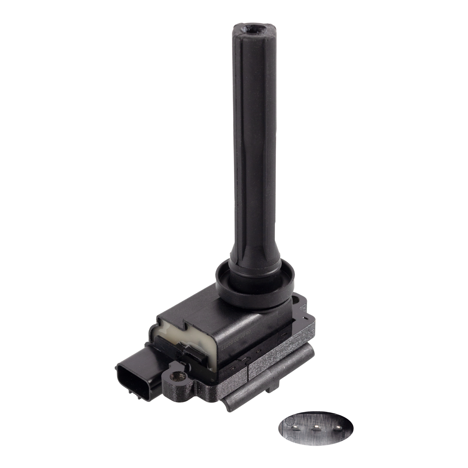 Z&uuml;ndspule BLUE PRINT ADK81476C f&uuml;r SUZUKI