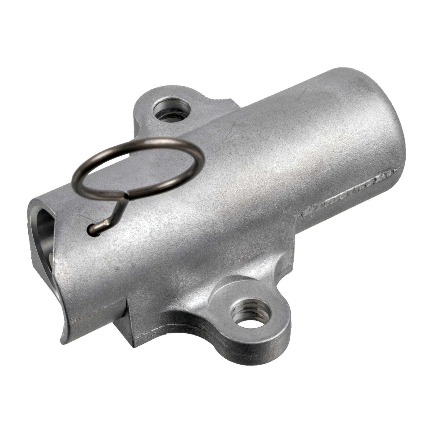 Riemenspanner, Zahnriemen BLUE PRINT ADT37660 f&uuml;r TOYOTA LEXUS