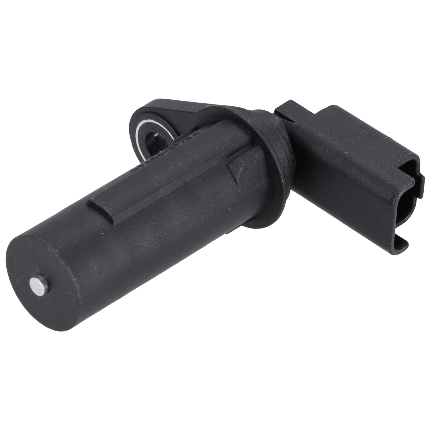 Impulsgeber, Kurbelwelle BLUE PRINT ADN17240 f&uuml;r NISSAN RENAULT DACIA