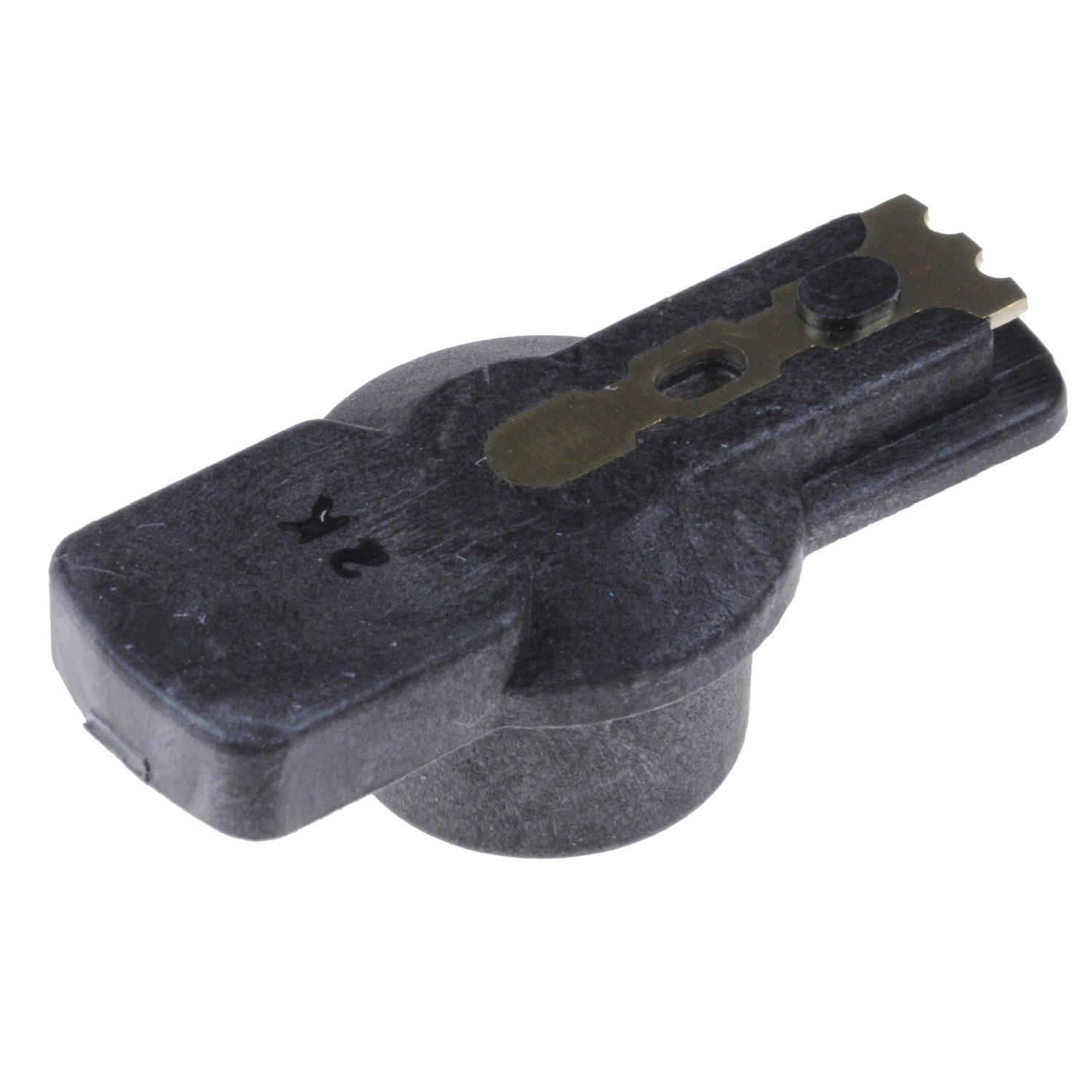 Z&uuml;ndverteilerl&auml;ufer BLUE PRINT ADC41431 f&uuml;r MAZDA MITSUBISHI NISSAN HYUNDAI