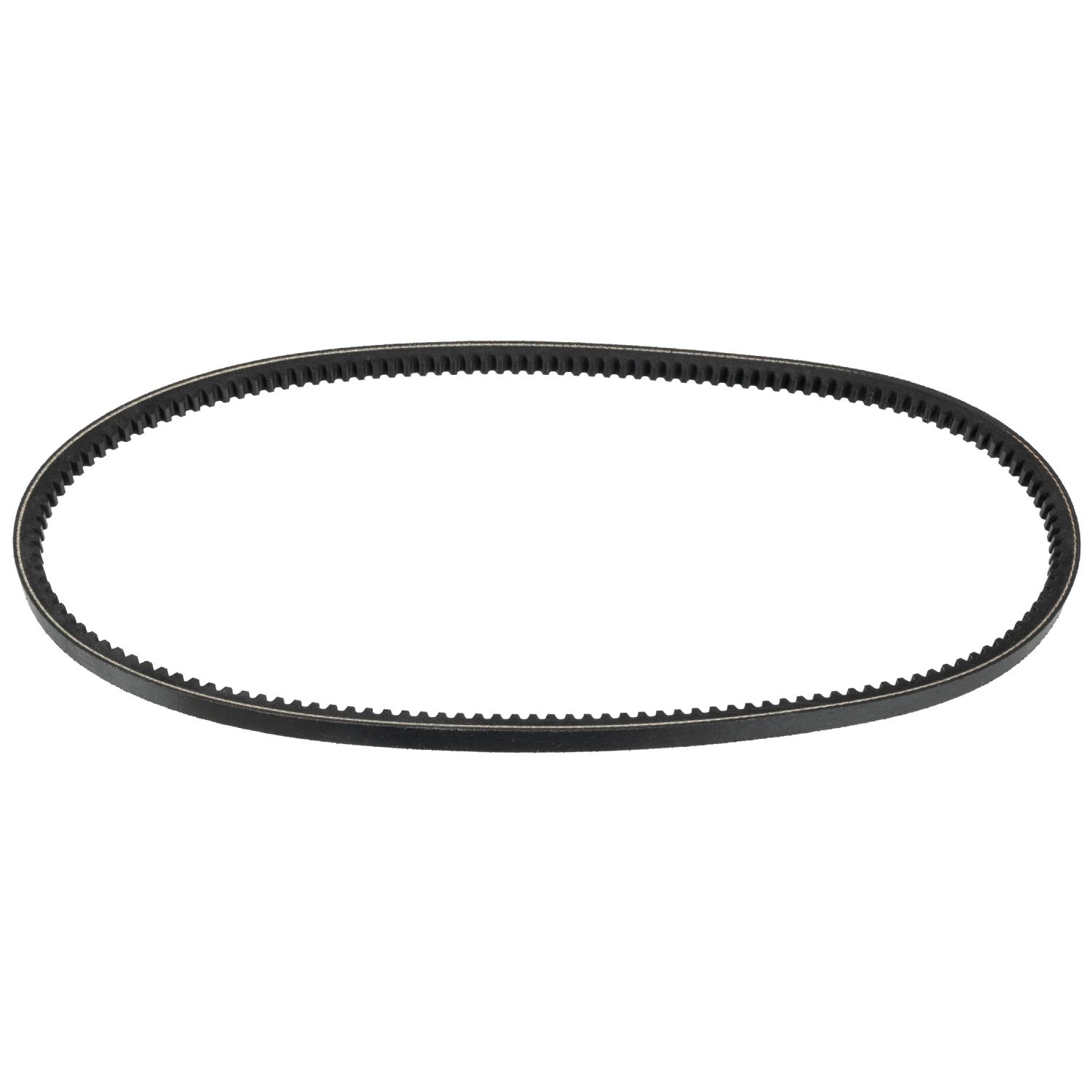 Keilriemen BLUE PRINT AD13V975 f&uuml;r FORD MAZDA NISSAN TOYOTA HYUNDAI