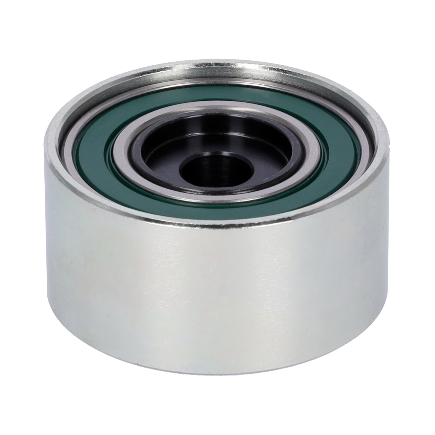 Umlenk-/F&uuml;hrungsrolle, Zahnriemen BLUE PRINT ADT37611 f&uuml;r TOYOTA