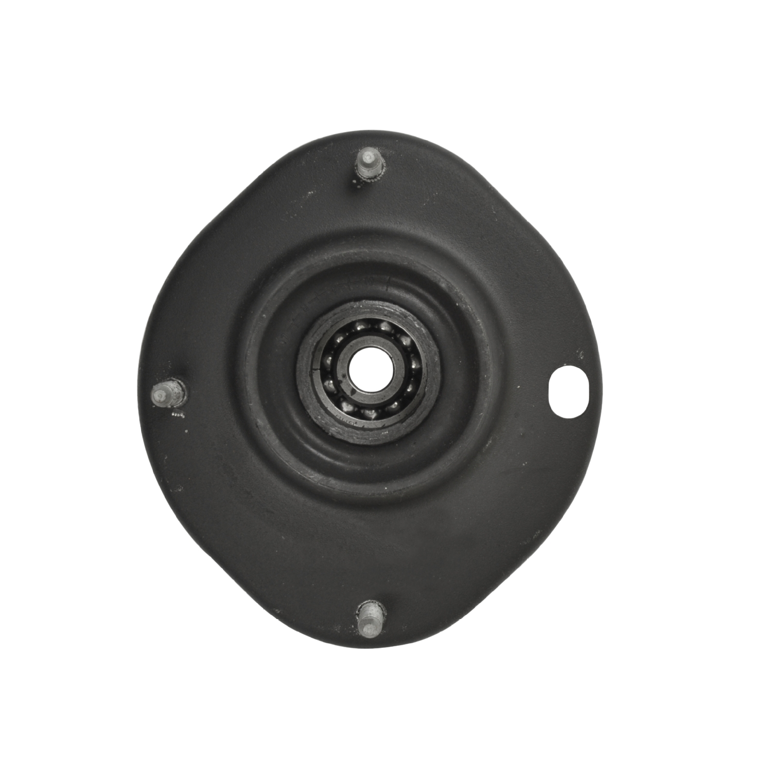 Reparatursatz, Federbeinst&uuml;tzlager BLUE PRINT ADG080502 f&uuml;r CHEVROLET DAEWOO