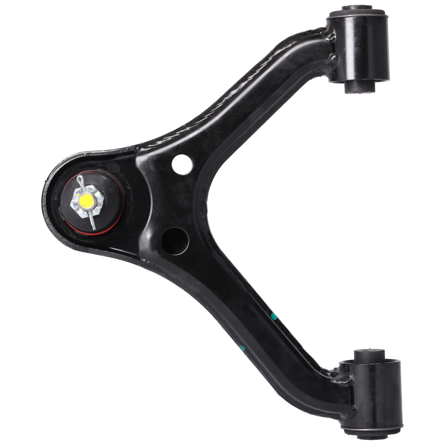 Lenker, Radaufh&auml;ngung BLUE PRINT ADBP860075 f&uuml;r TOYOTA, Vorderachse links, oben