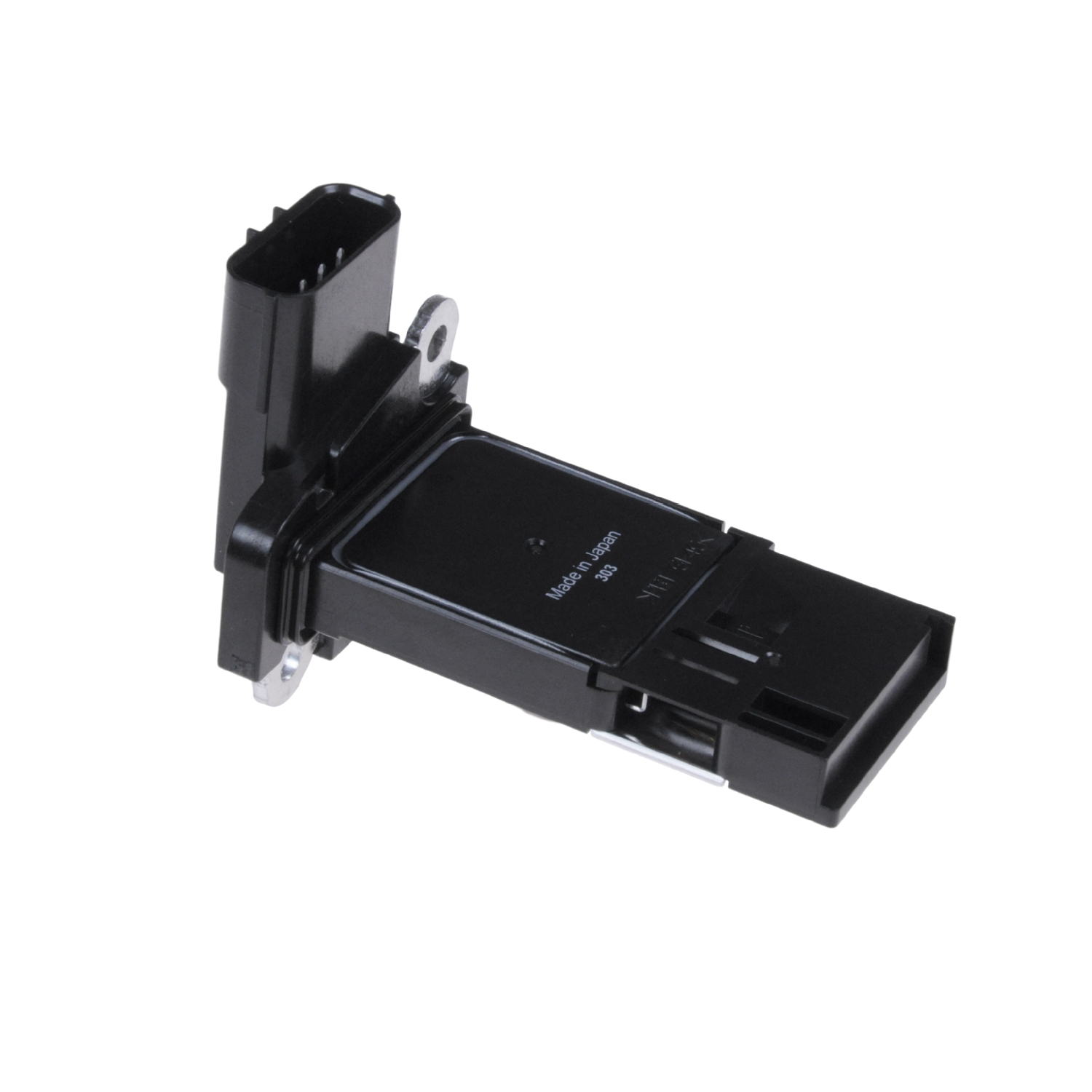 Luftmassenmesser BLUE PRINT ADH274207 f&uuml;r HONDA