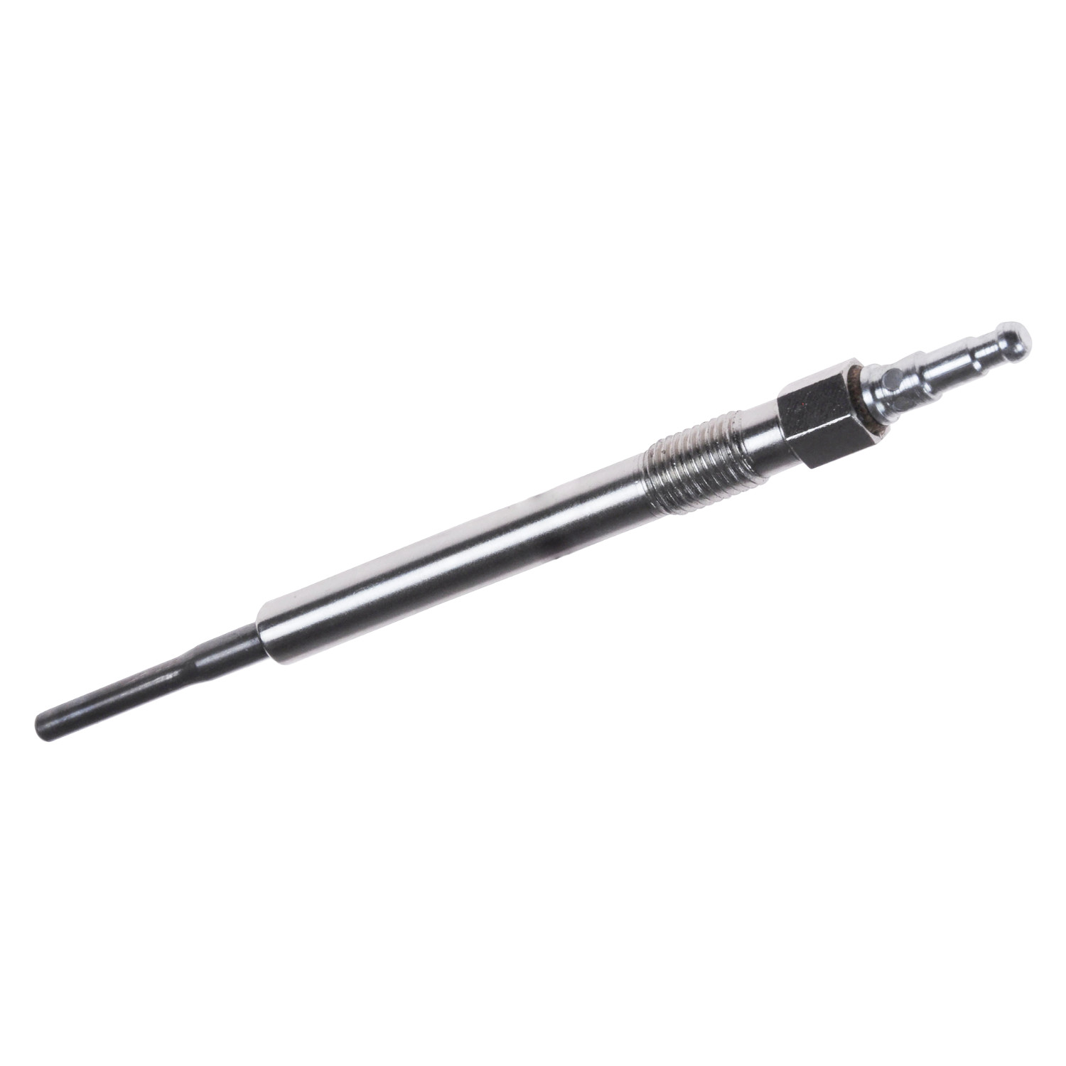 Gl&uuml;hkerze BLUE PRINT ADC41815 f&uuml;r AUDI CHRYSLER DODGE MITSUBISHI SEAT SKODA VW