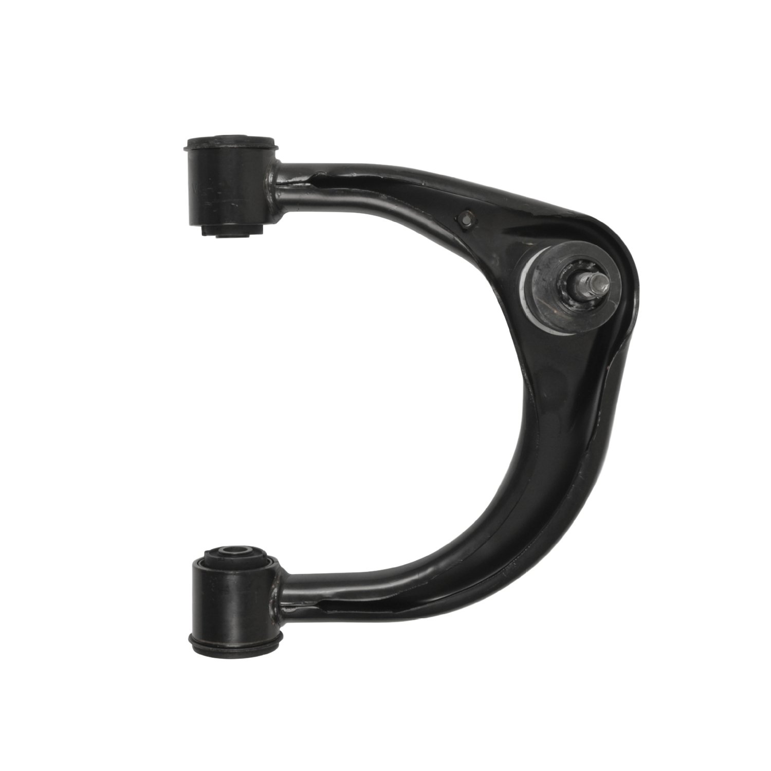 Lenker, Radaufh&auml;ngung BLUE PRINT ADT386124 f&uuml;r TOYOTA LEXUS, Vorderachse rechts