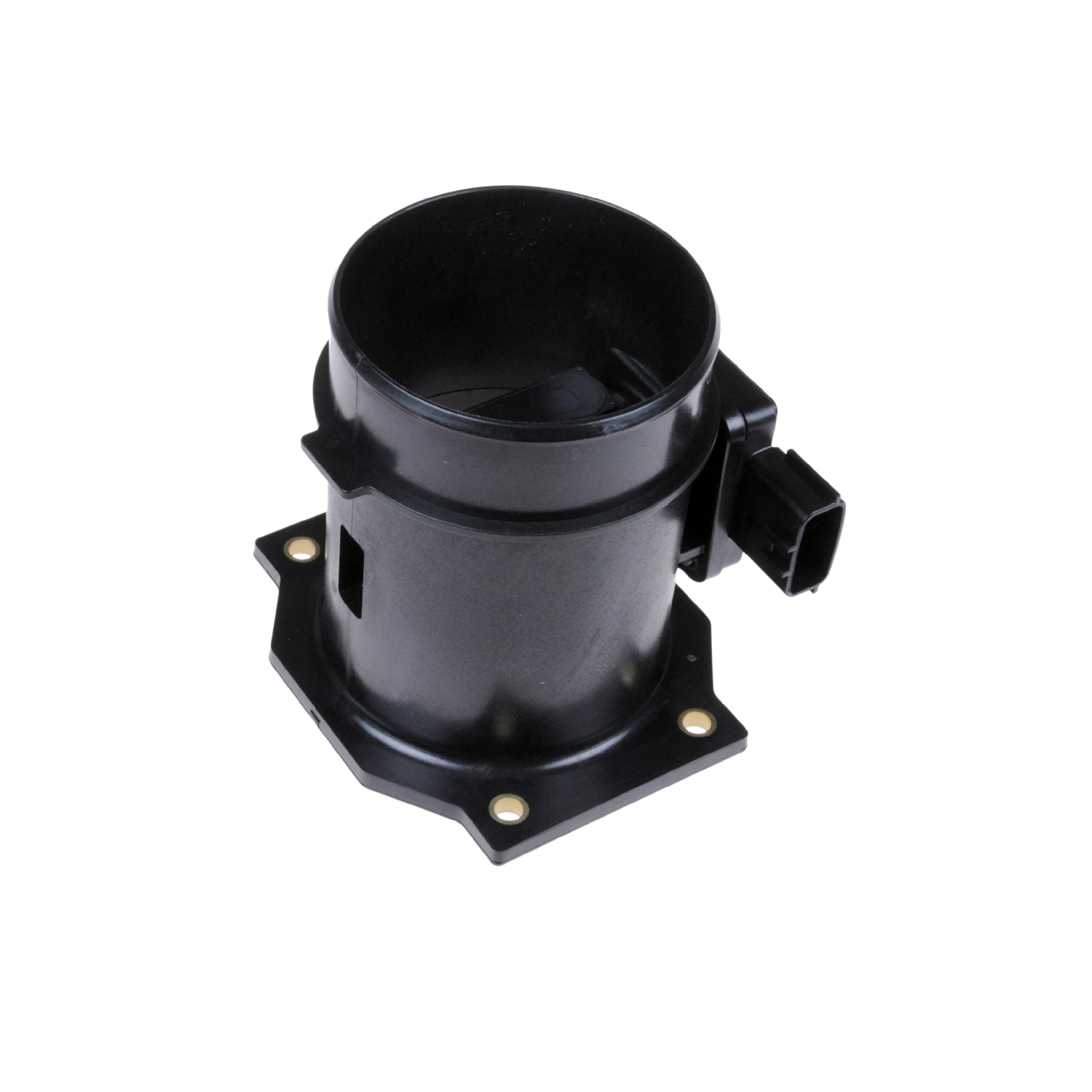 Luftmassenmesser BLUE PRINT ADN174201 f&uuml;r NISSAN