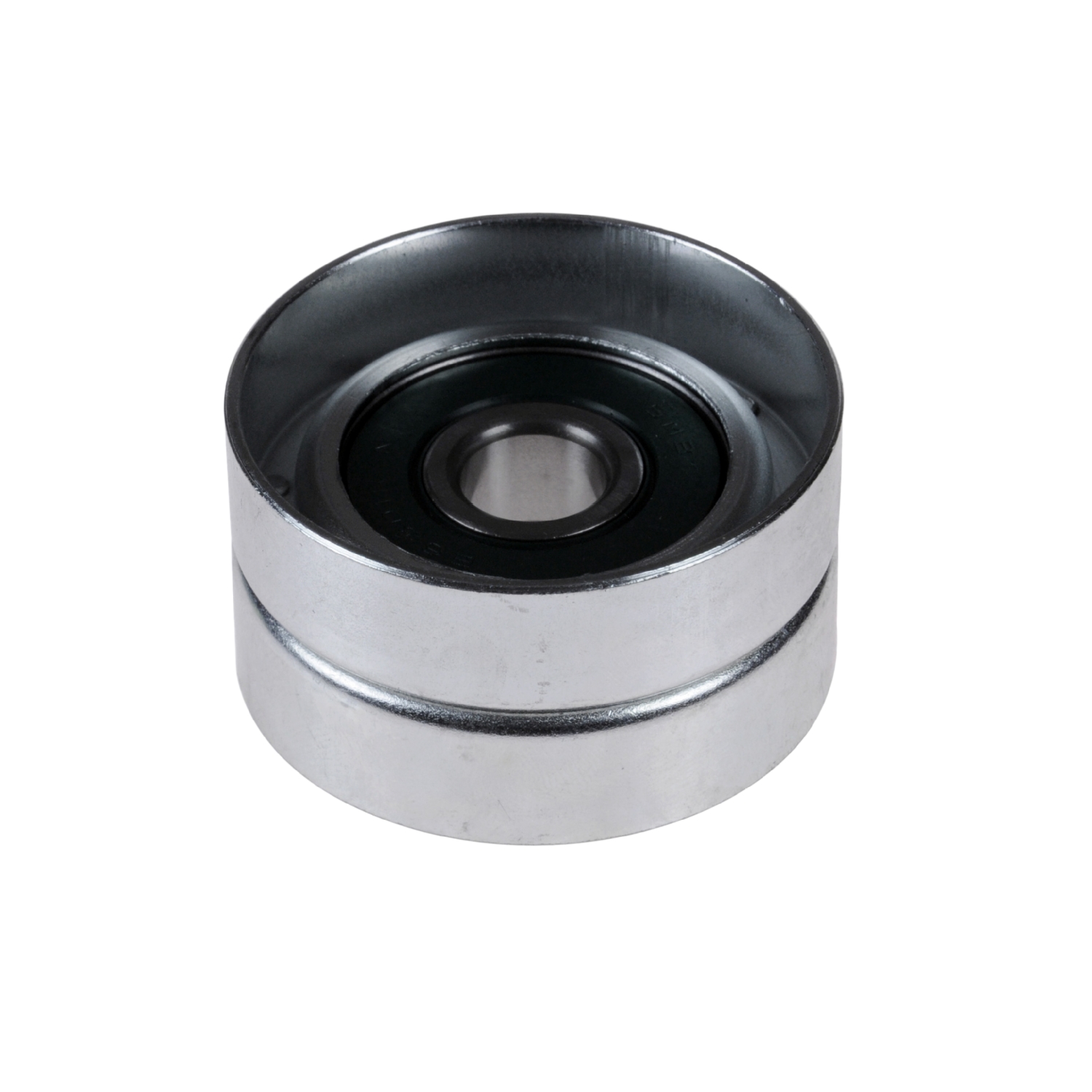 Umlenk-/F&uuml;hrungsrolle, Zahnriemen BLUE PRINT ADT37627 f&uuml;r TOYOTA