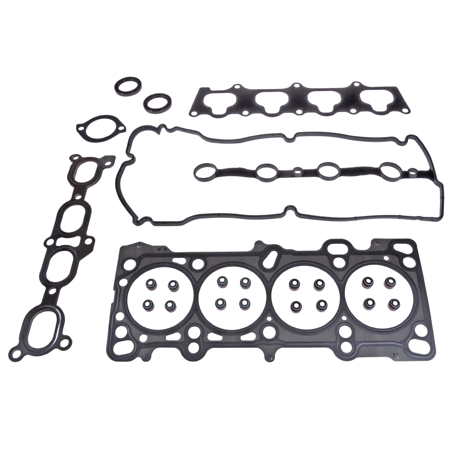 Blue Print 1x ADM56256BP Zylinderkopfdichtungssatz