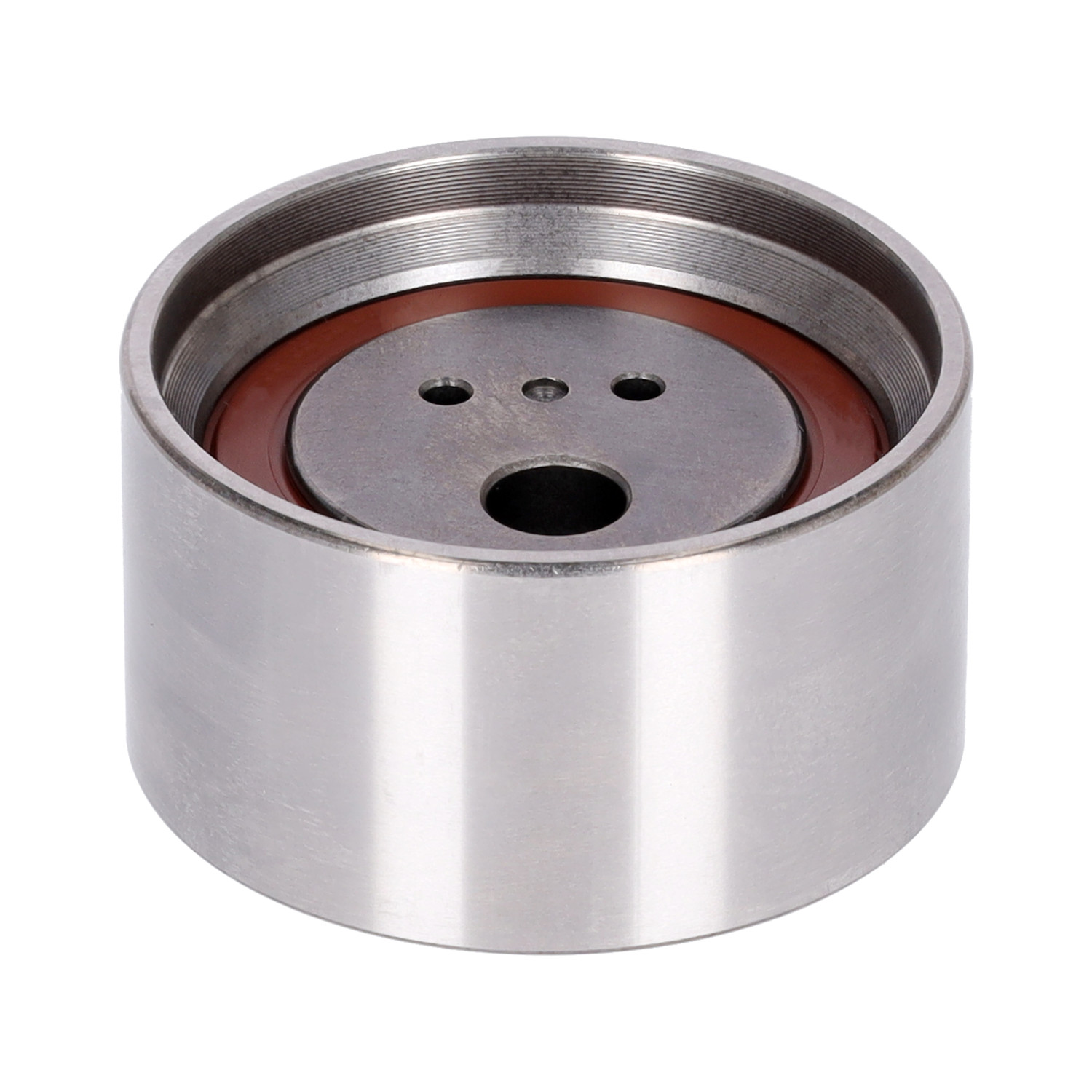 Spannrolle, Zahnriemen BLUE PRINT ADC47605 f&uuml;r MITSUBISHI