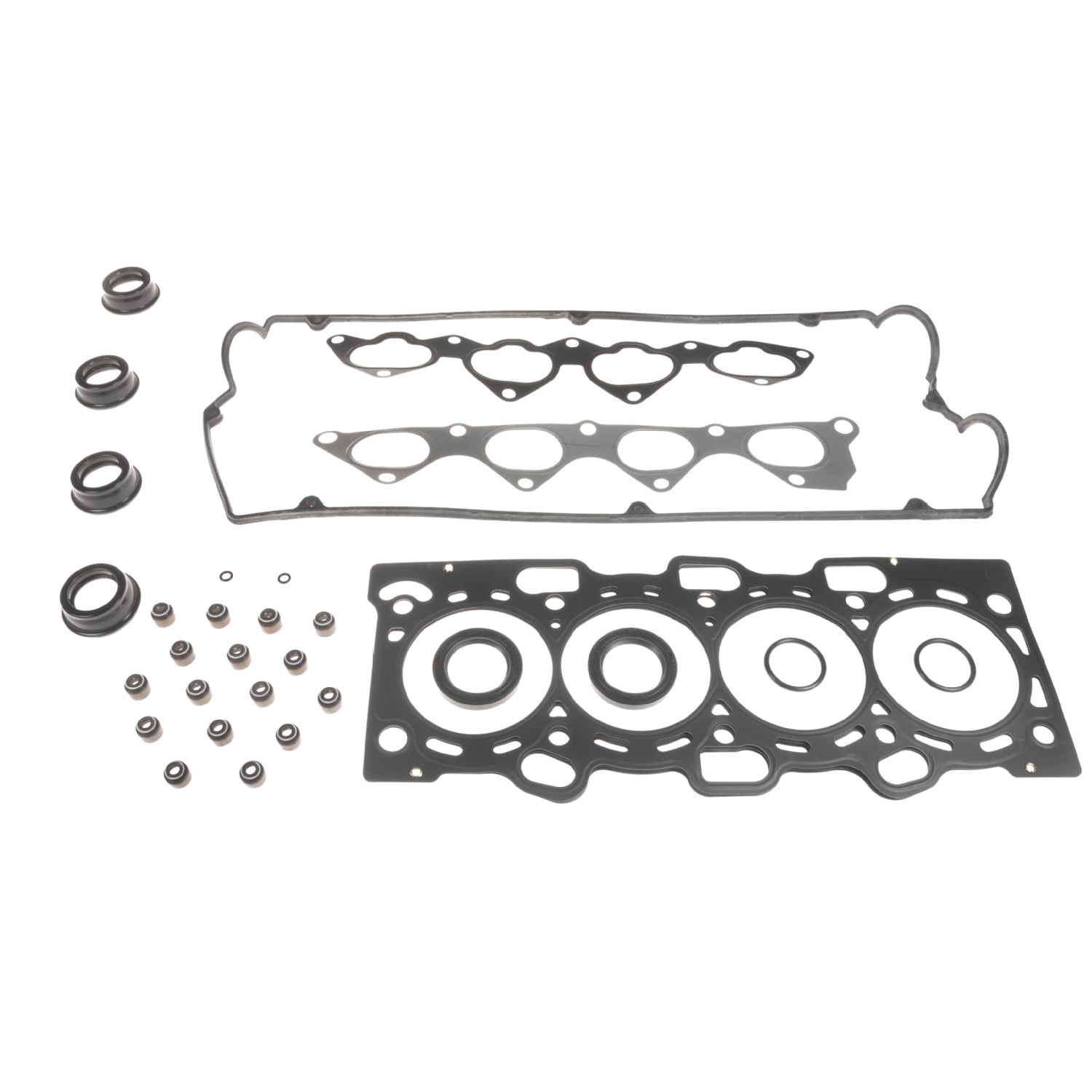 Blue Print 1x ADC46296BP Zylinderkopfdichtungssatz