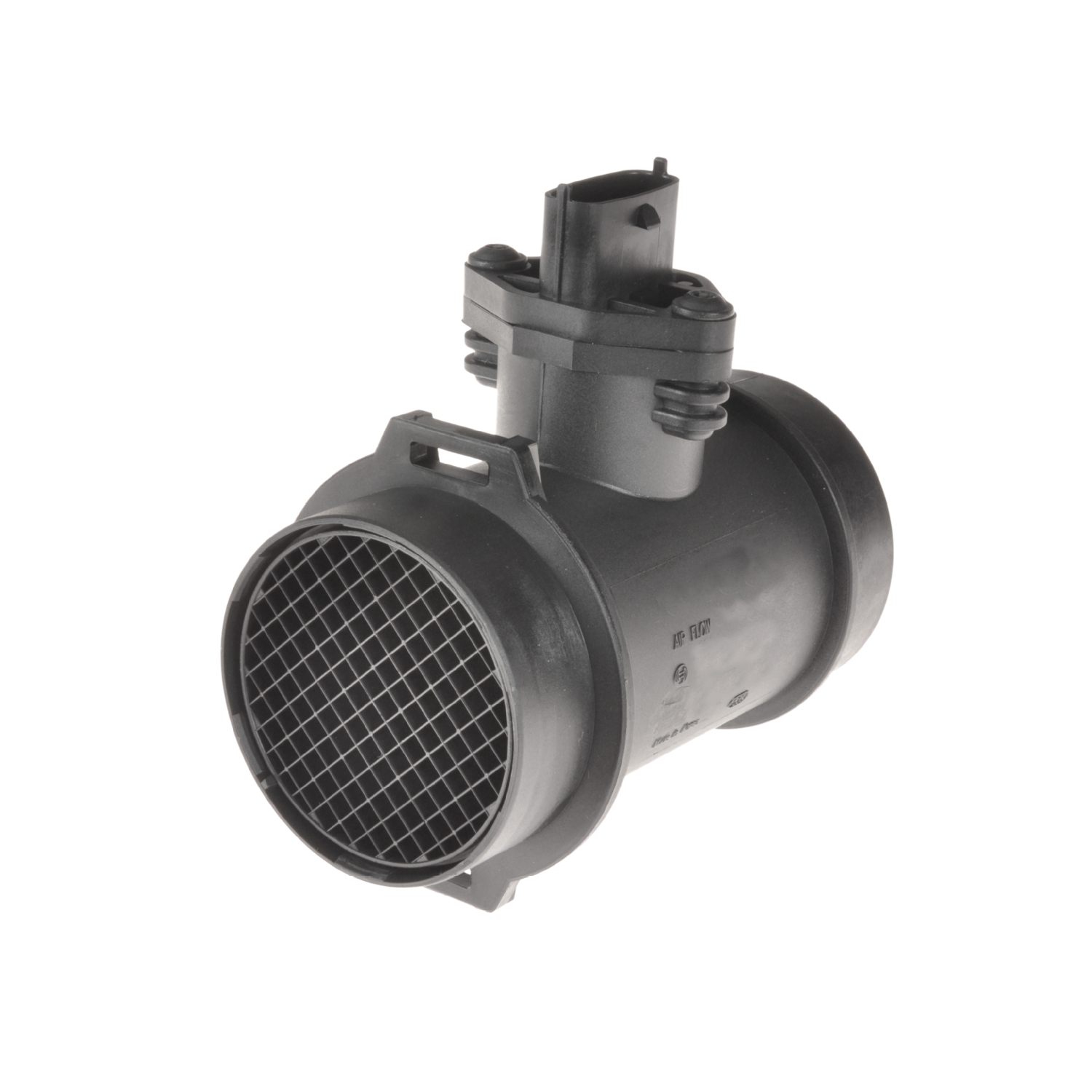 Luftmassenmesser BLUE PRINT ADG074215C f&uuml;r HYUNDAI KIA