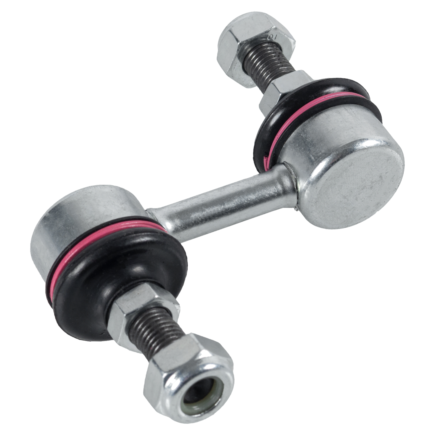 Stange/Strebe, Stabilisator BLUE PRINT ADC48517 f&uuml;r MITSUBISHI