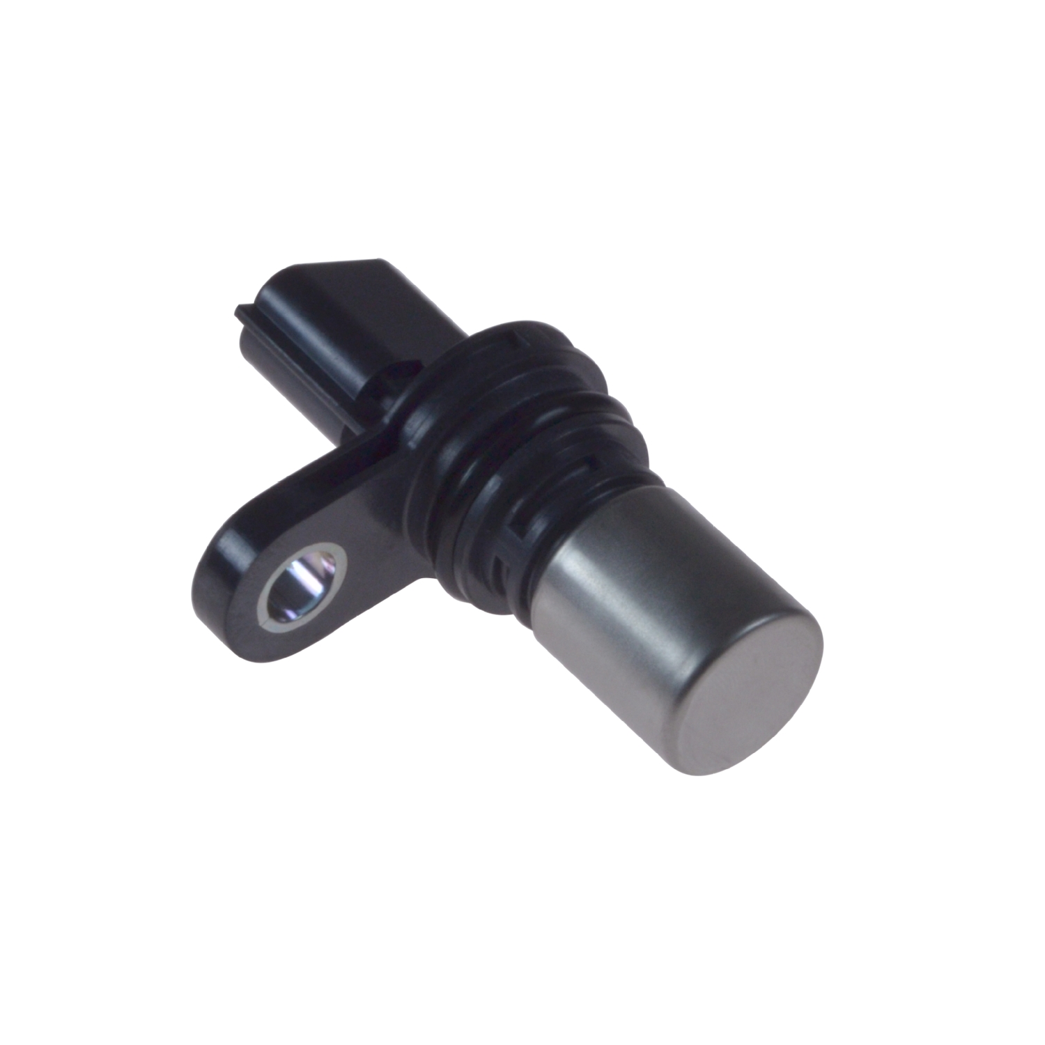 Sensor, Nockenwellenposition BLUE PRINT ADN17241 f&uuml;r NISSAN