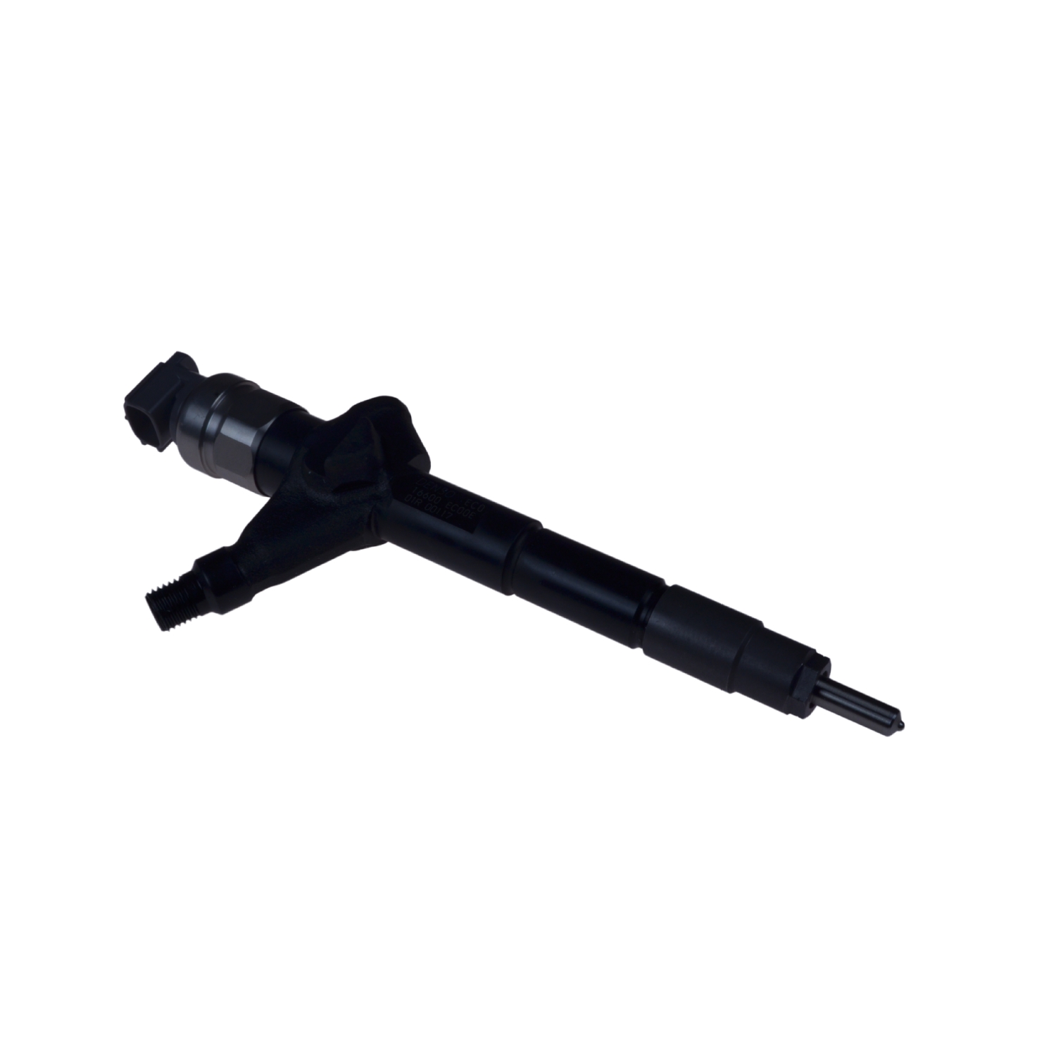 Einspritzd&uuml;se BLUE PRINT ADN12809 f&uuml;r NISSAN