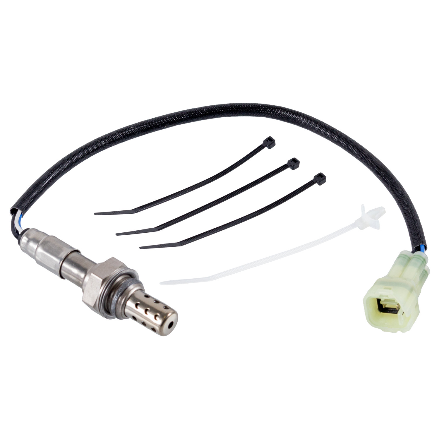 Lambdasonde BLUE PRINT ADK87019 f&uuml;r SUZUKI, vorne