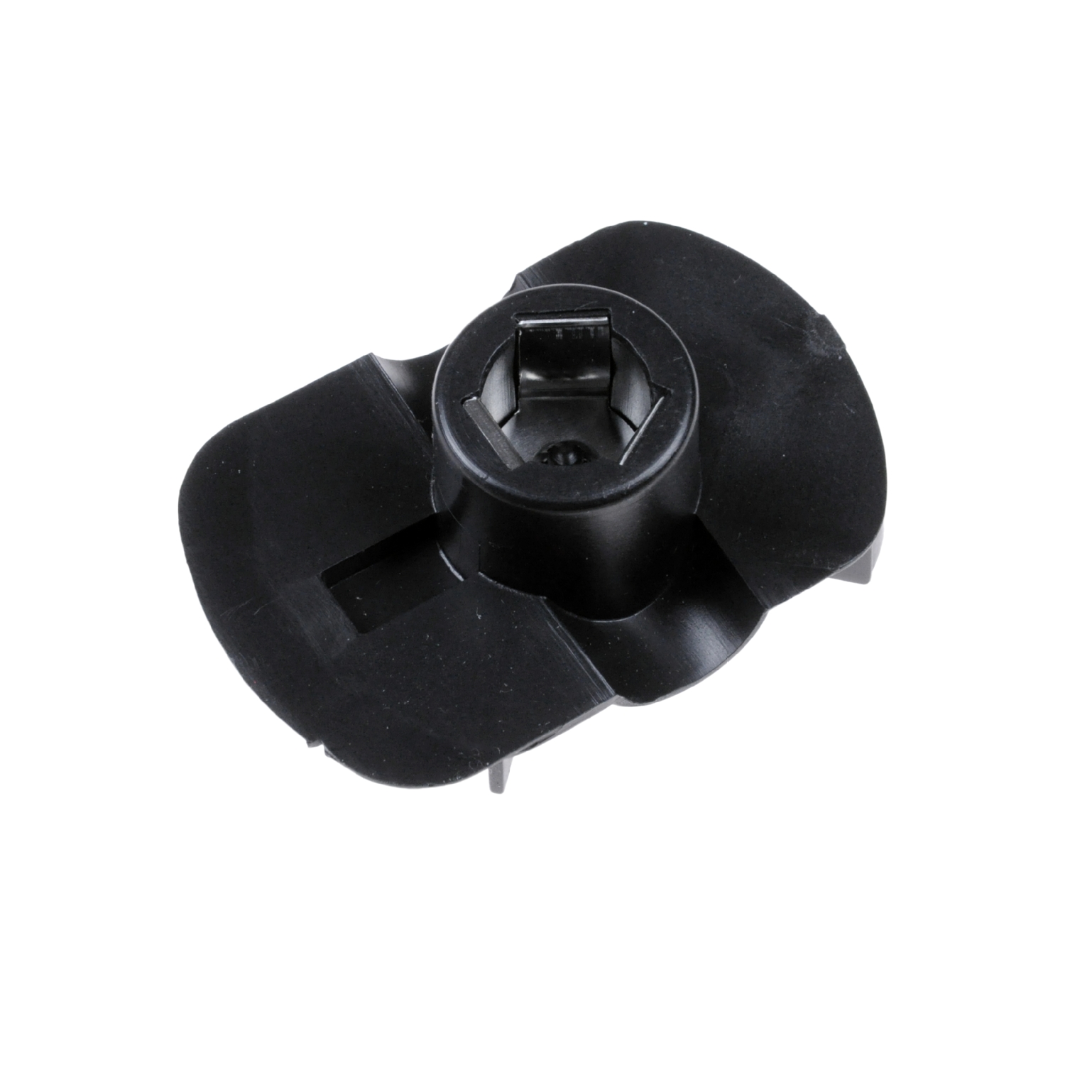 Zündverteilerläufer BLUE PRINT ADG01437 für HYUNDAI