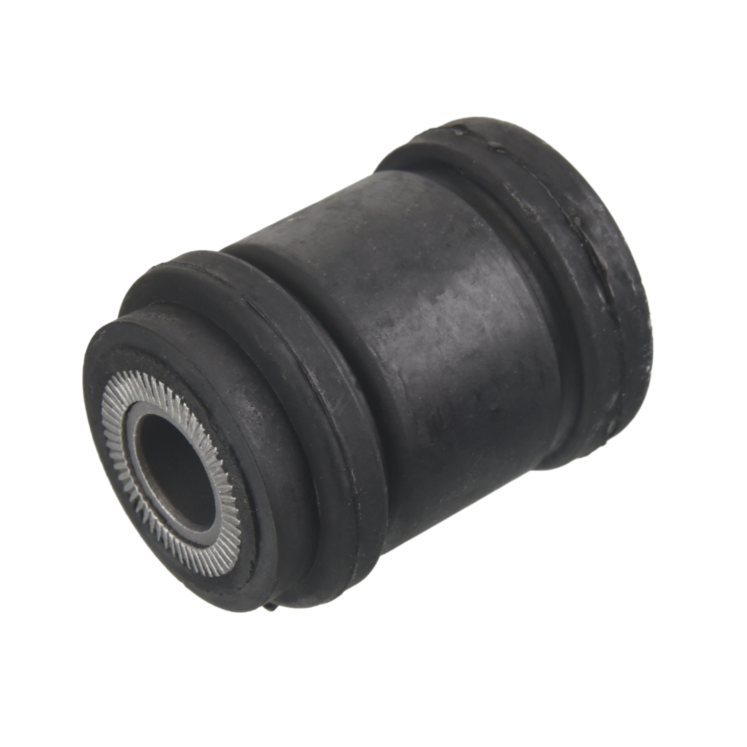 Lagerung, Lenker BLUE PRINT ADG080249 f&uuml;r OPEL VAUXHALL CHEVROLET DAEWOO, unten