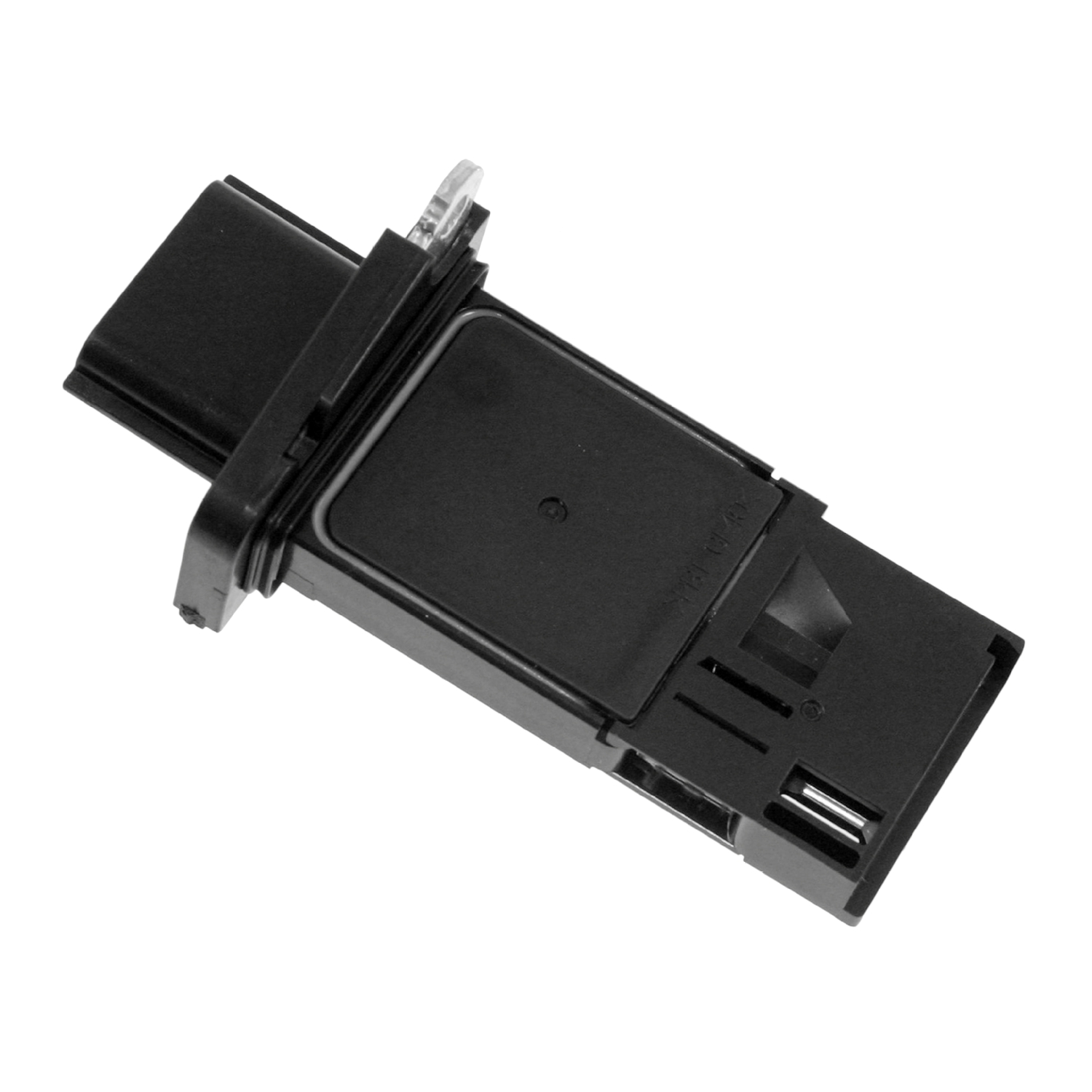 Luftmassenmesser BLUE PRINT ADN174203C f&uuml;r NISSAN RENAULT INFINITI