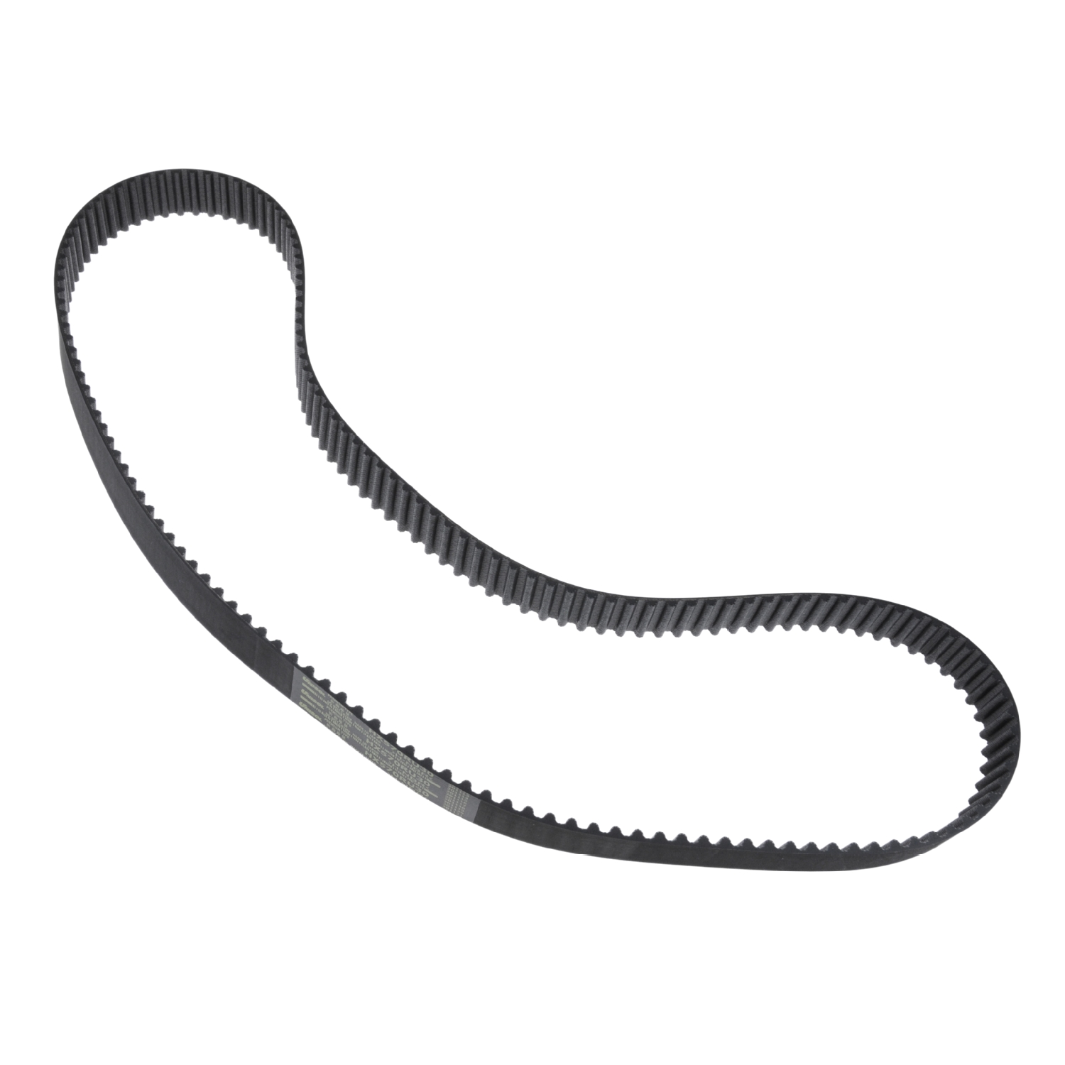 Zahnriemen BLUE PRINT ADG07520 für HYUNDAI KIA