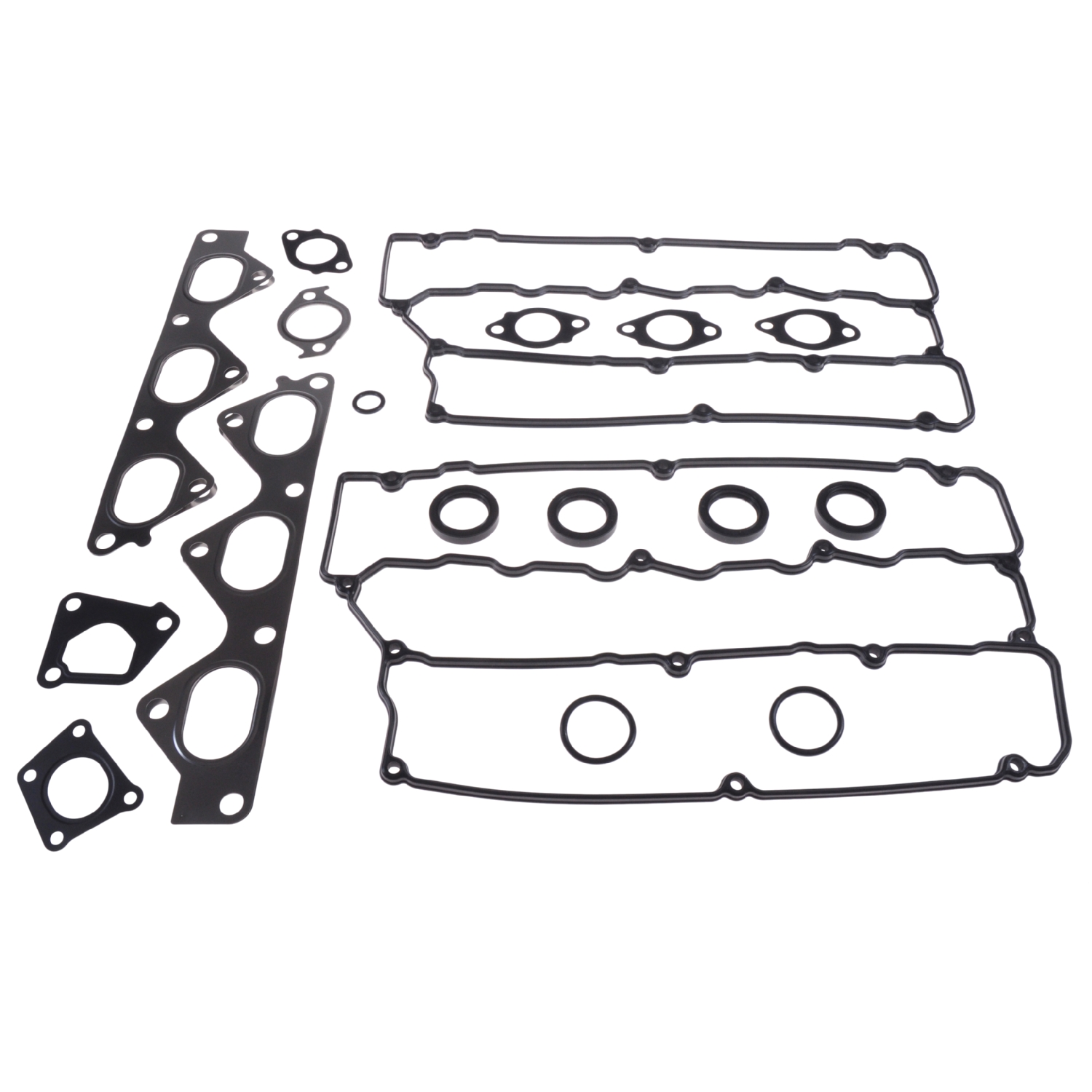 Blue Print 1x ADC46287BP Zylinderkopfdichtungssatz