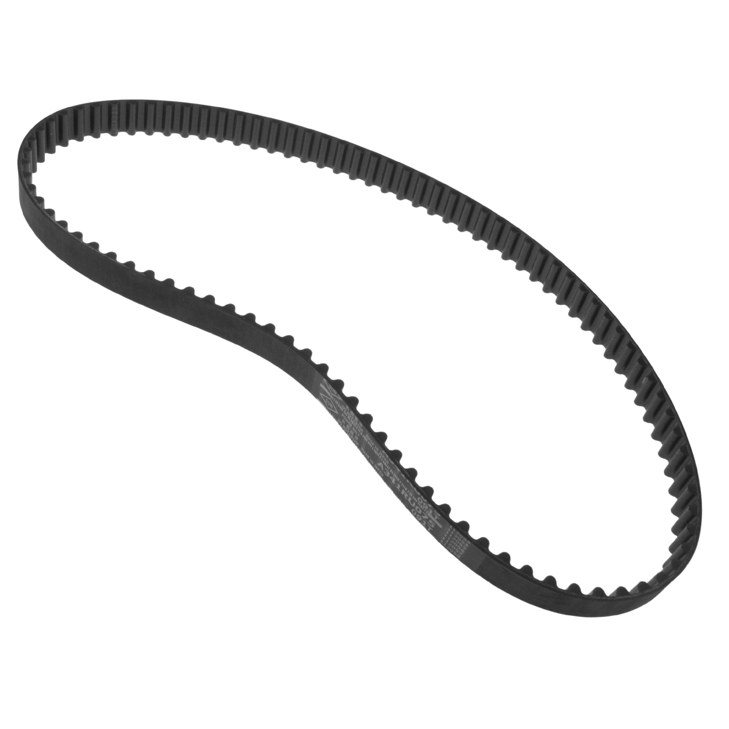 Zahnriemen BLUE PRINT ADS77504 f&uuml;r DAIHATSU SUBARU TOYOTA PIAGGIO HYUNDAI KIA