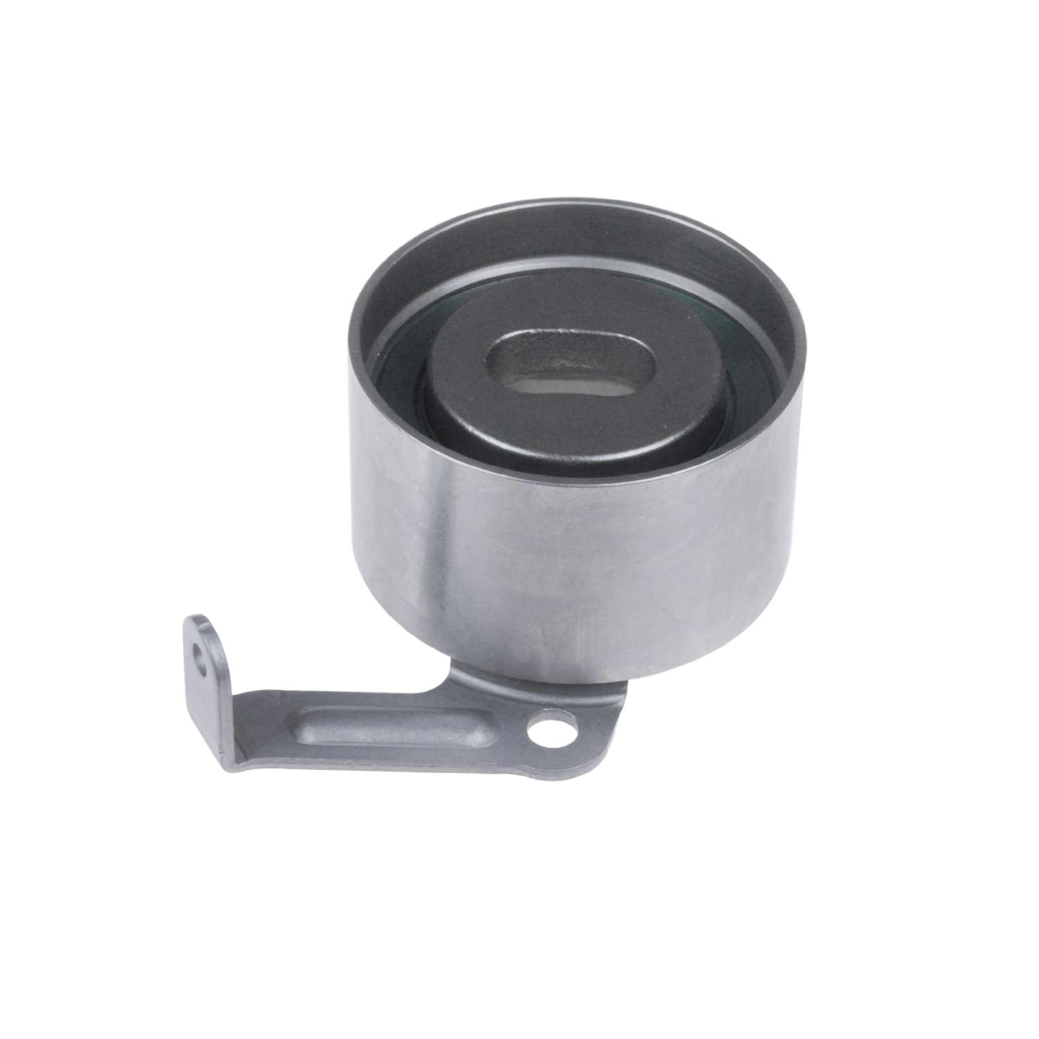 Spannrolle, Zahnriemen BLUE PRINT ADH27612 f&uuml;r HONDA