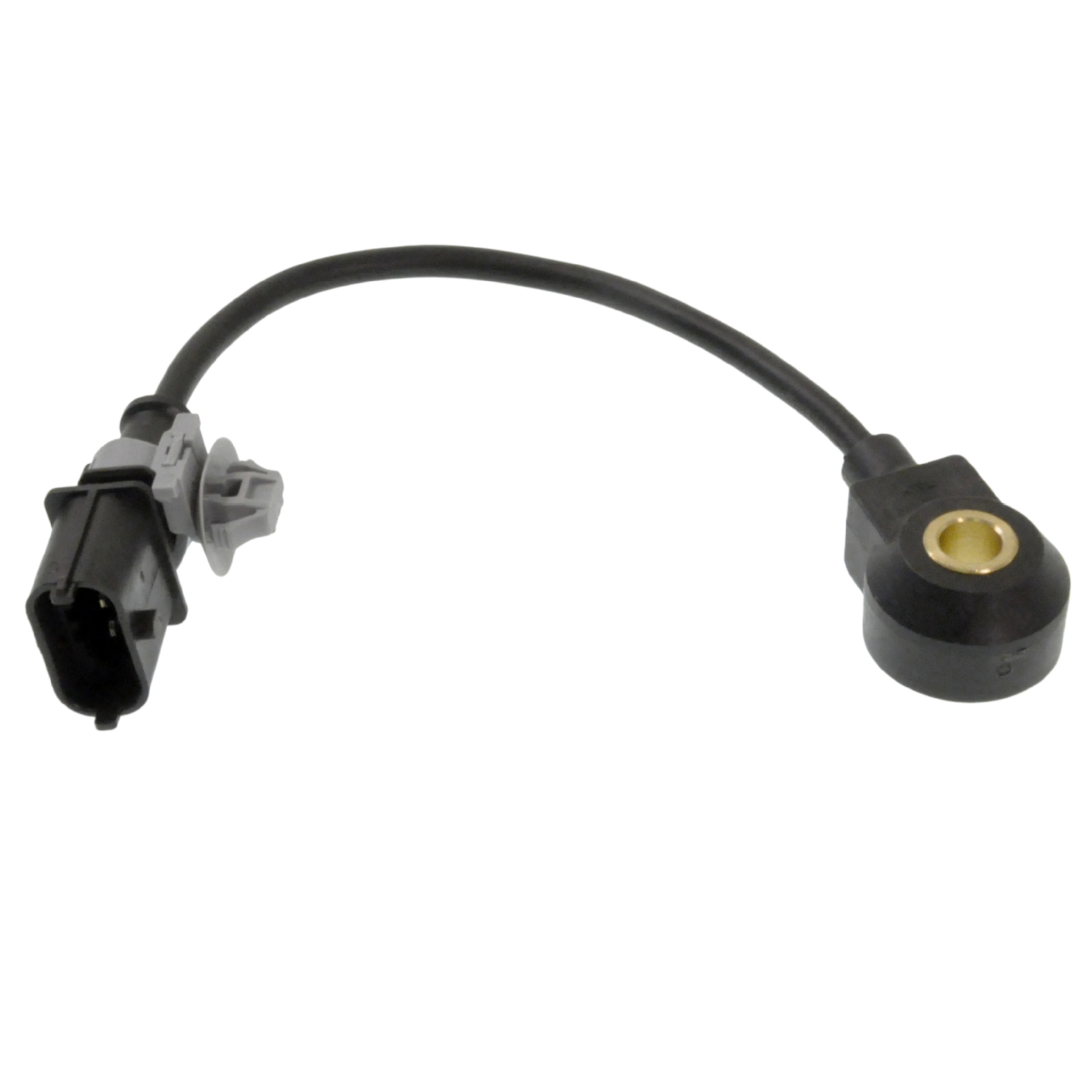 Klopfsensor BLUE PRINT ADT37210 f&uuml;r TOYOTA