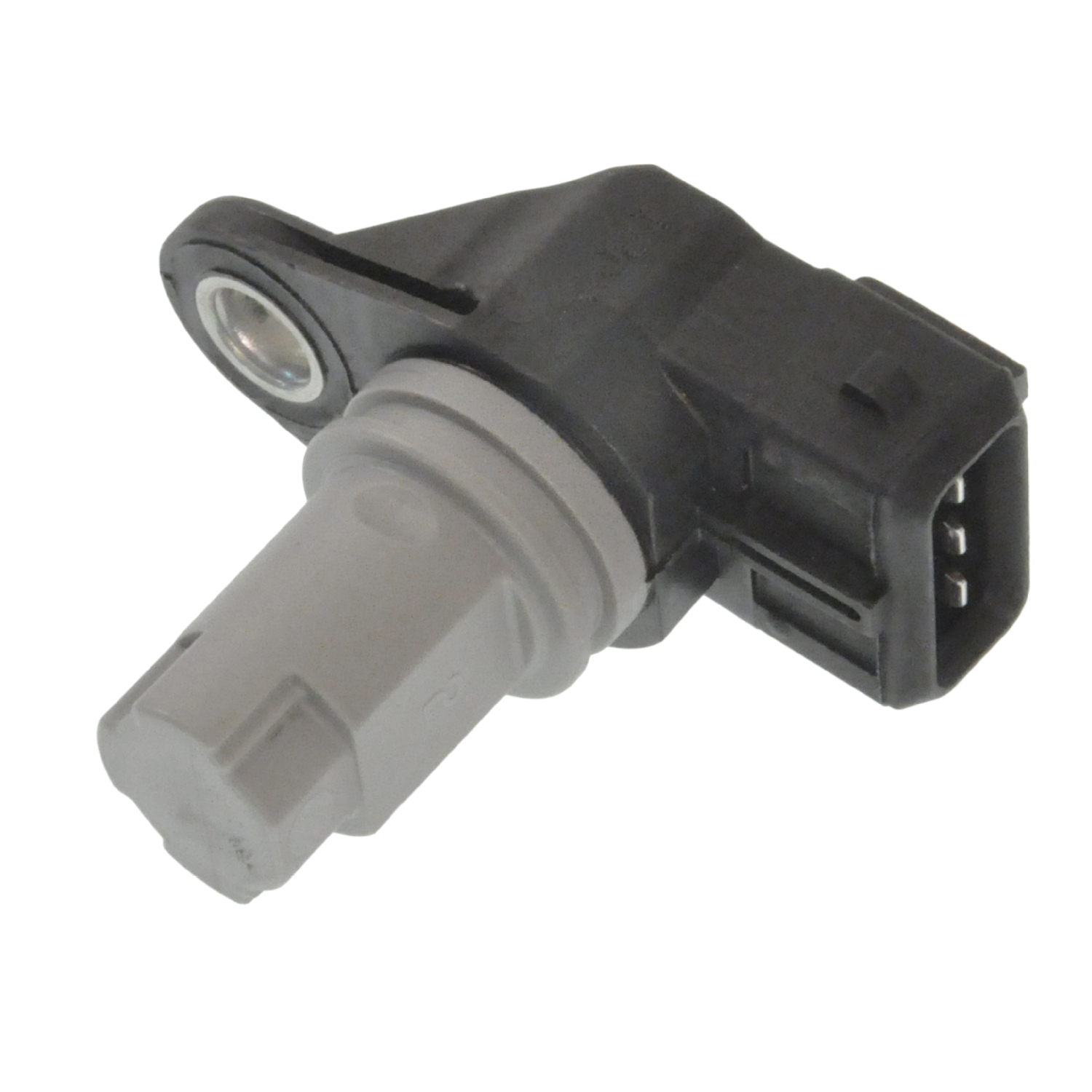 Sensor, Nockenwellenposition BLUE PRINT ADC47208 f&uuml;r MITSUBISHI NISSAN OPEL