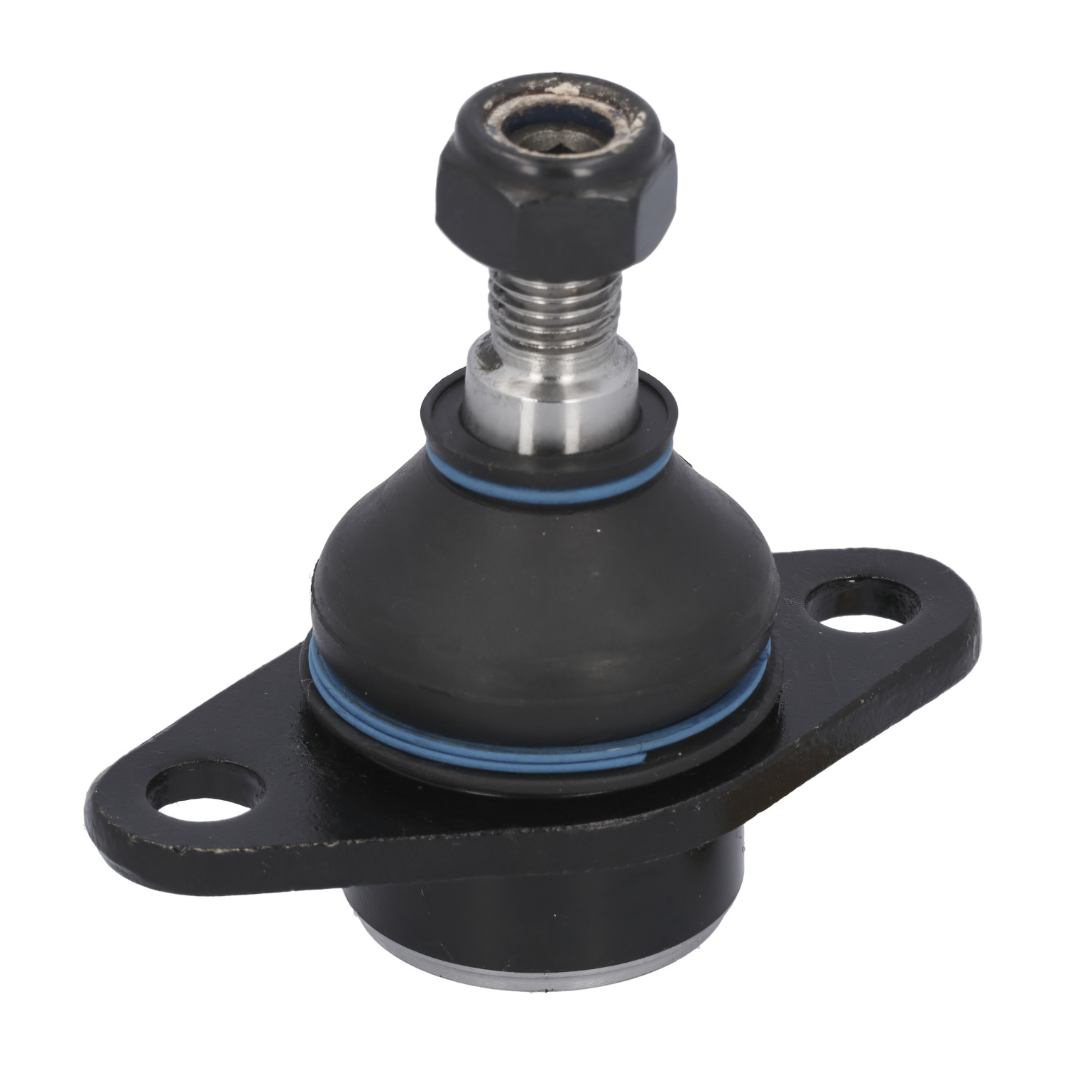 Trag-/F&uuml;hrungsgelenk BLUE PRINT ADG08665 f&uuml;r MINI, Vorderachse links, au&szlig;en