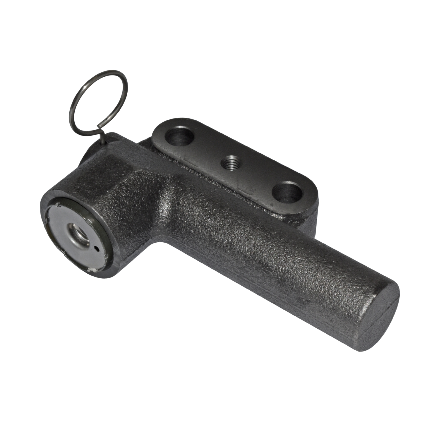 Riemenspanner, Zahnriemen BLUE PRINT ADG07661 f&uuml;r HYUNDAI KIA