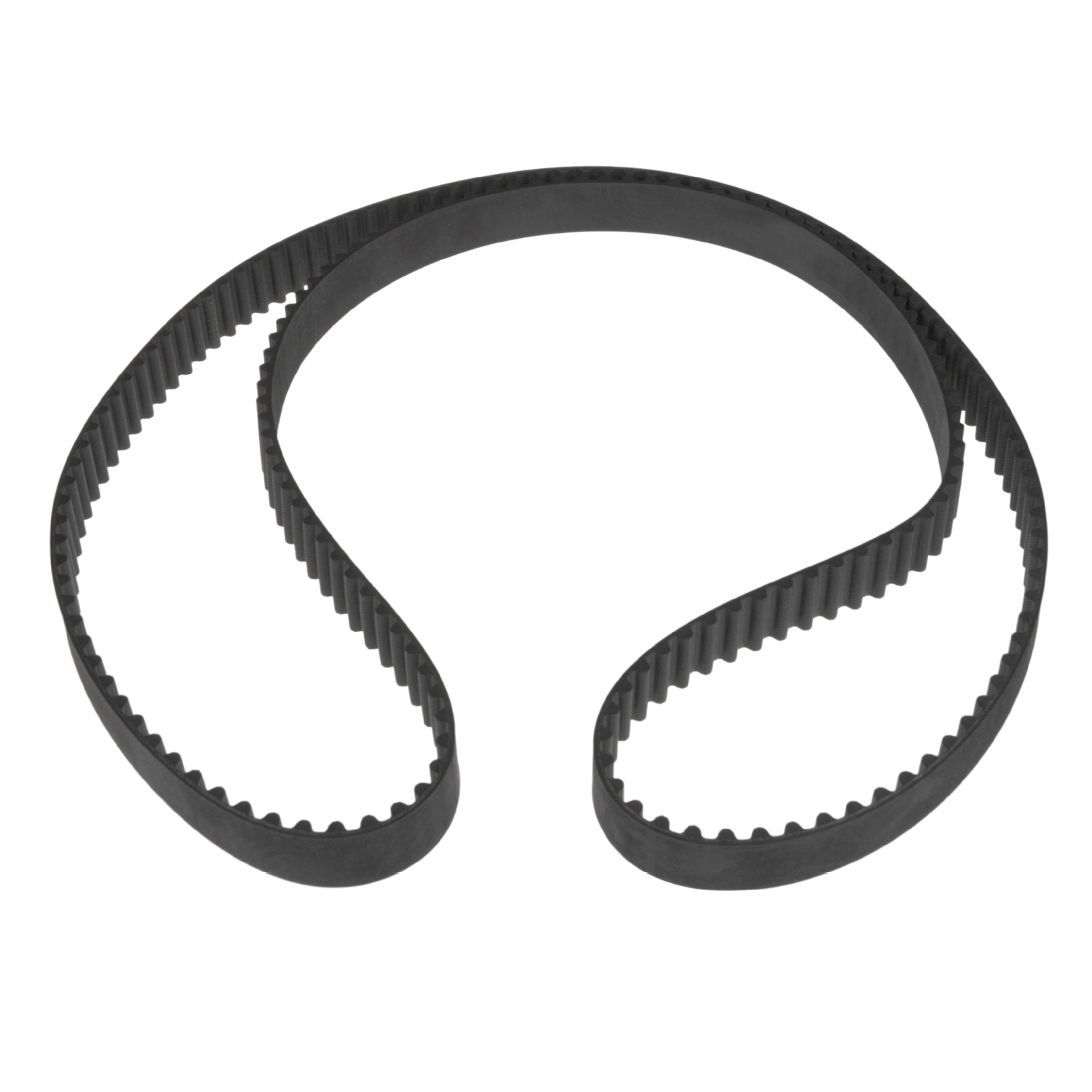 Zahnriemen BLUE PRINT ADH27526 f&uuml;r HONDA