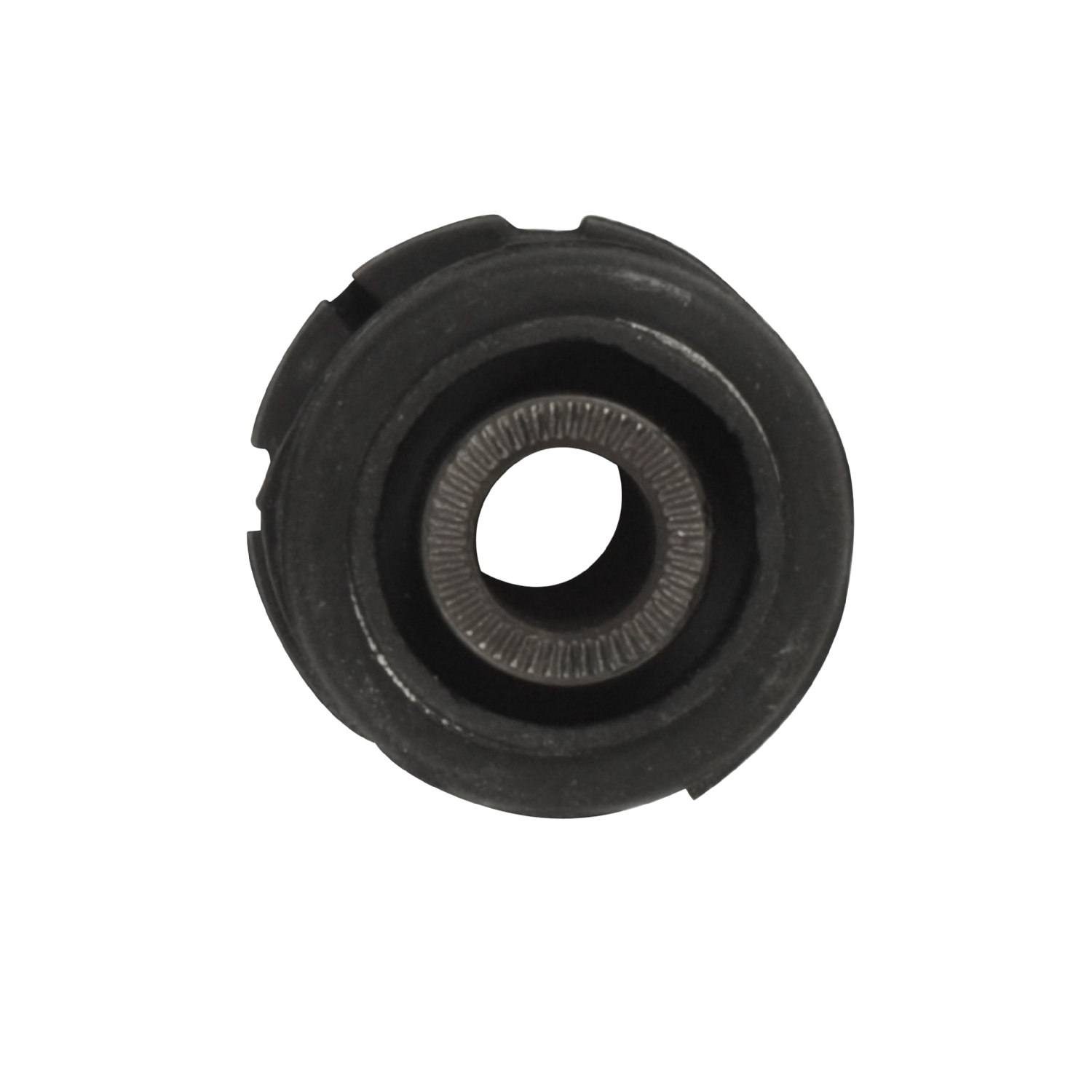 Lagerung, Lenker BLUE PRINT ADG08089 f&uuml;r HYUNDAI, Vorderachse unten, vorne