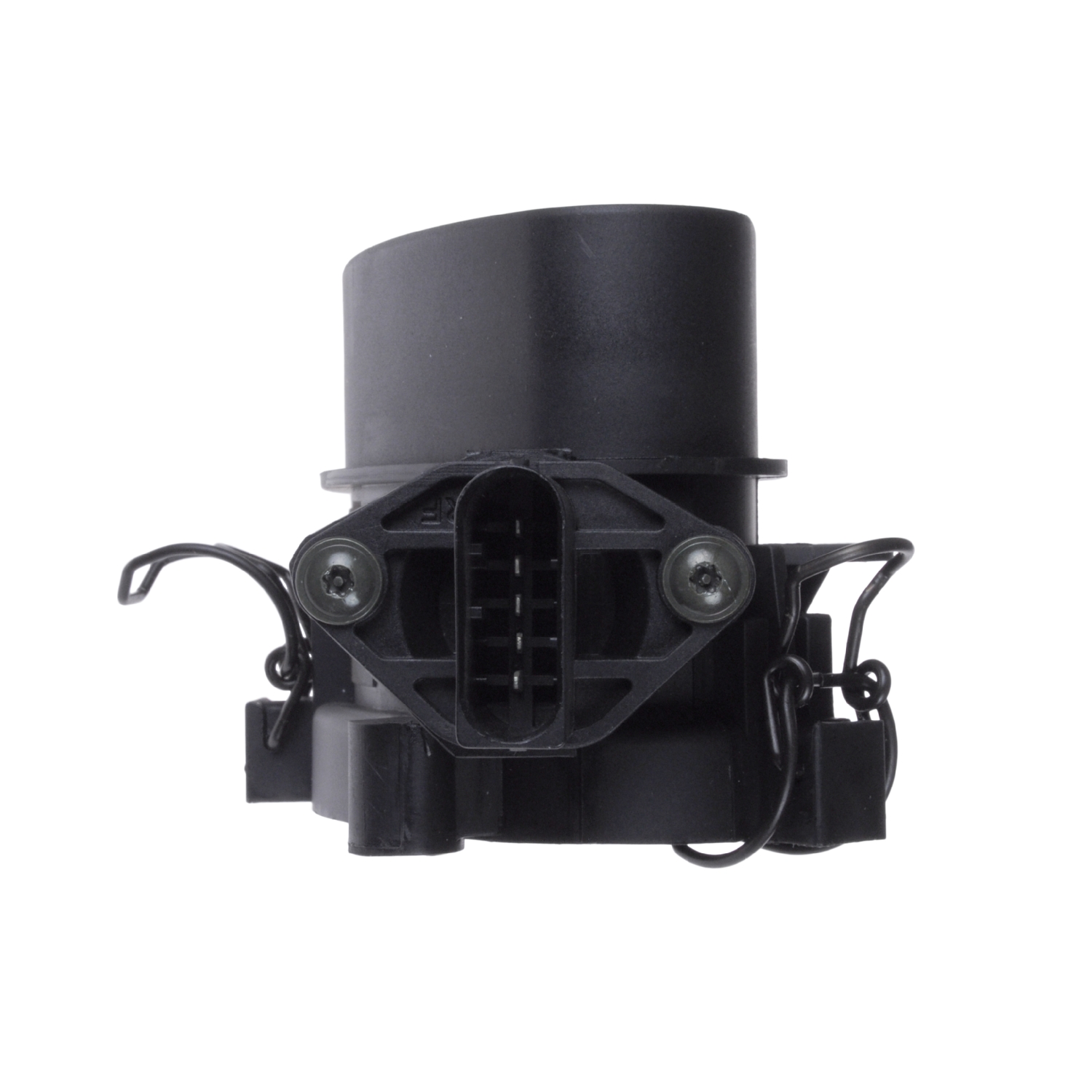 Luftmassenmesser BLUE PRINT ADJ137401 f&uuml;r LAND ROVER