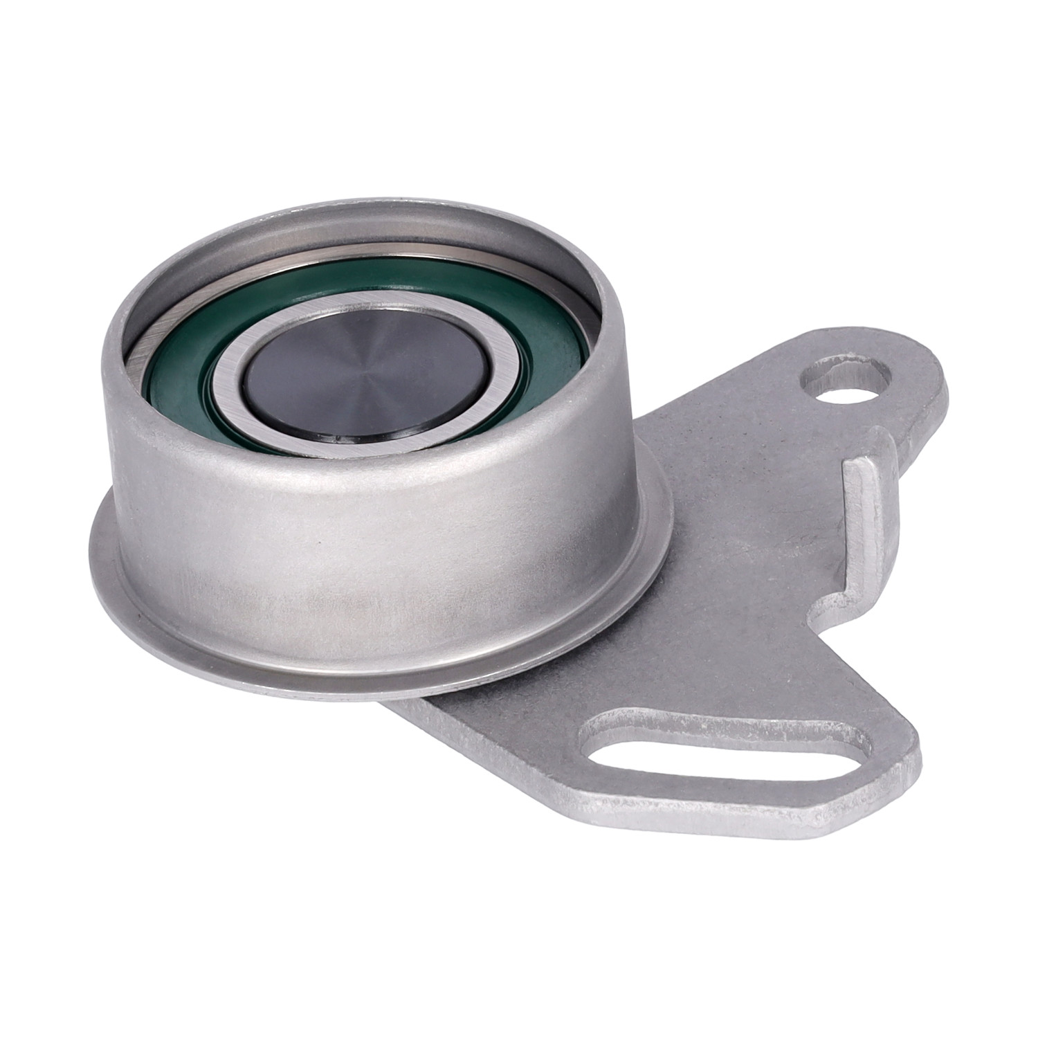 Spannrolle, Zahnriemen BLUE PRINT ADC47603 für MITSUBISHI HYUNDAI