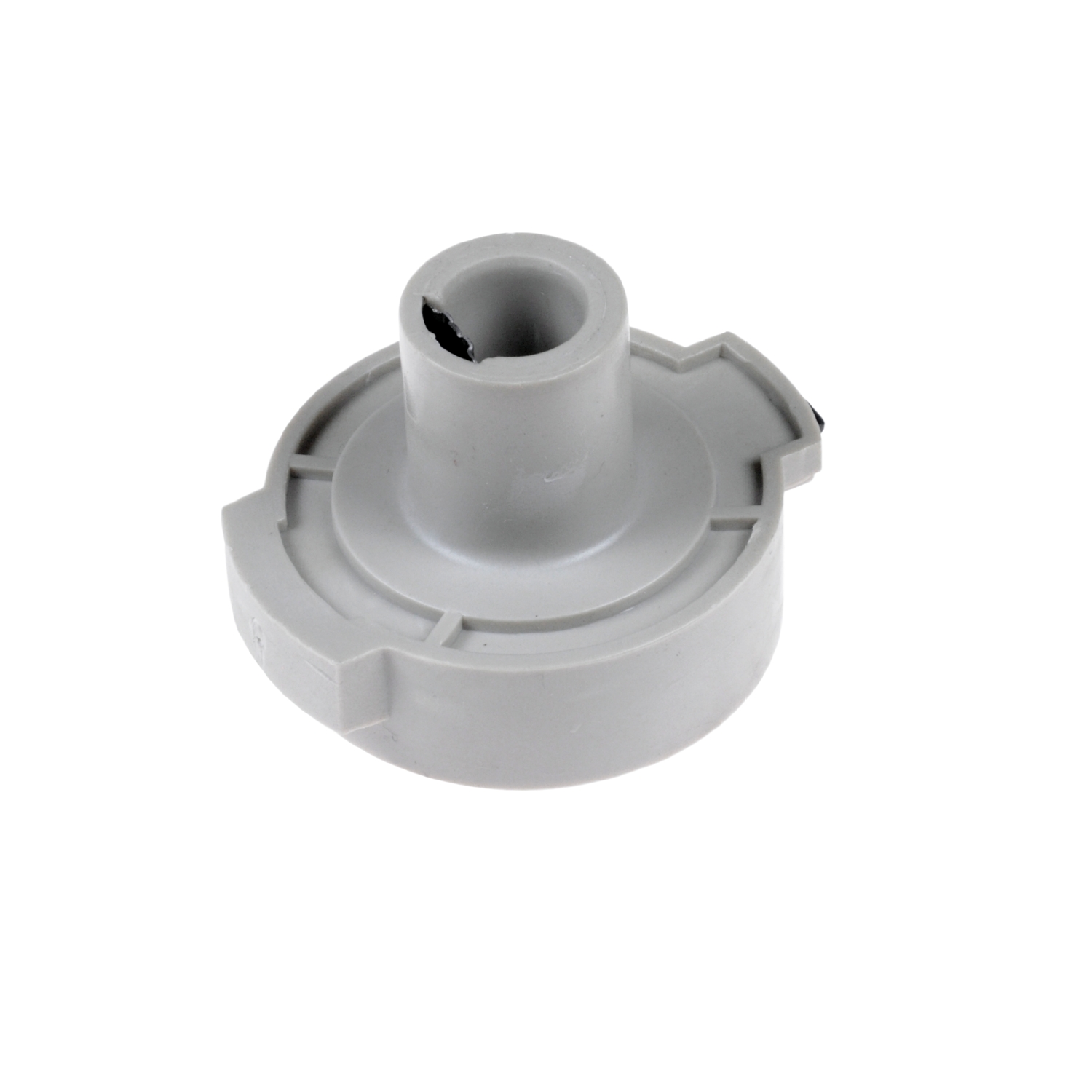 Z&uuml;ndverteilerl&auml;ufer BLUE PRINT ADG01433 f&uuml;r CHEVROLET DAEWOO