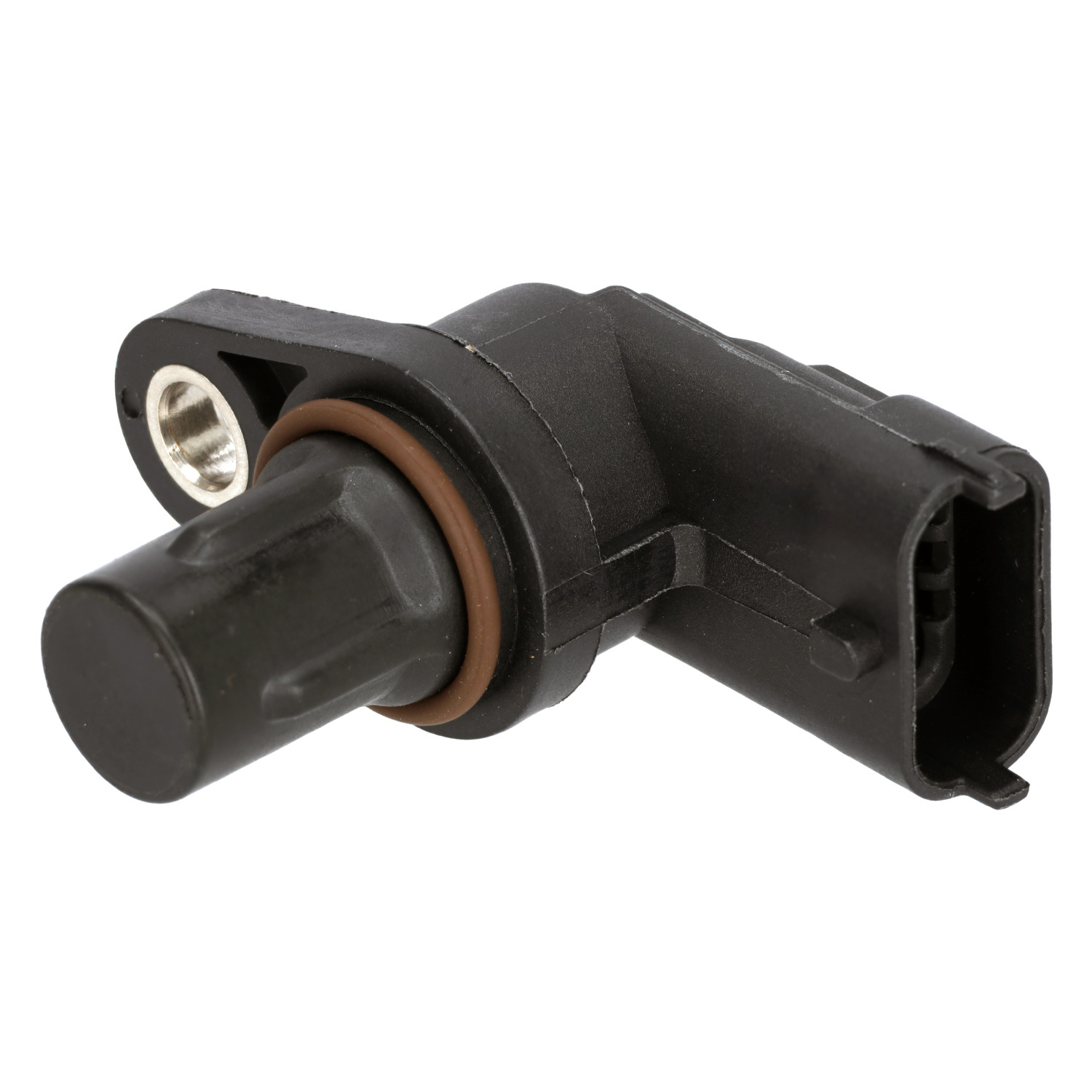 Sensor, Nockenwellenposition BLUE PRINT ADA107224 f&uuml;r ALFA ROMEO CHRYSLER FIAT