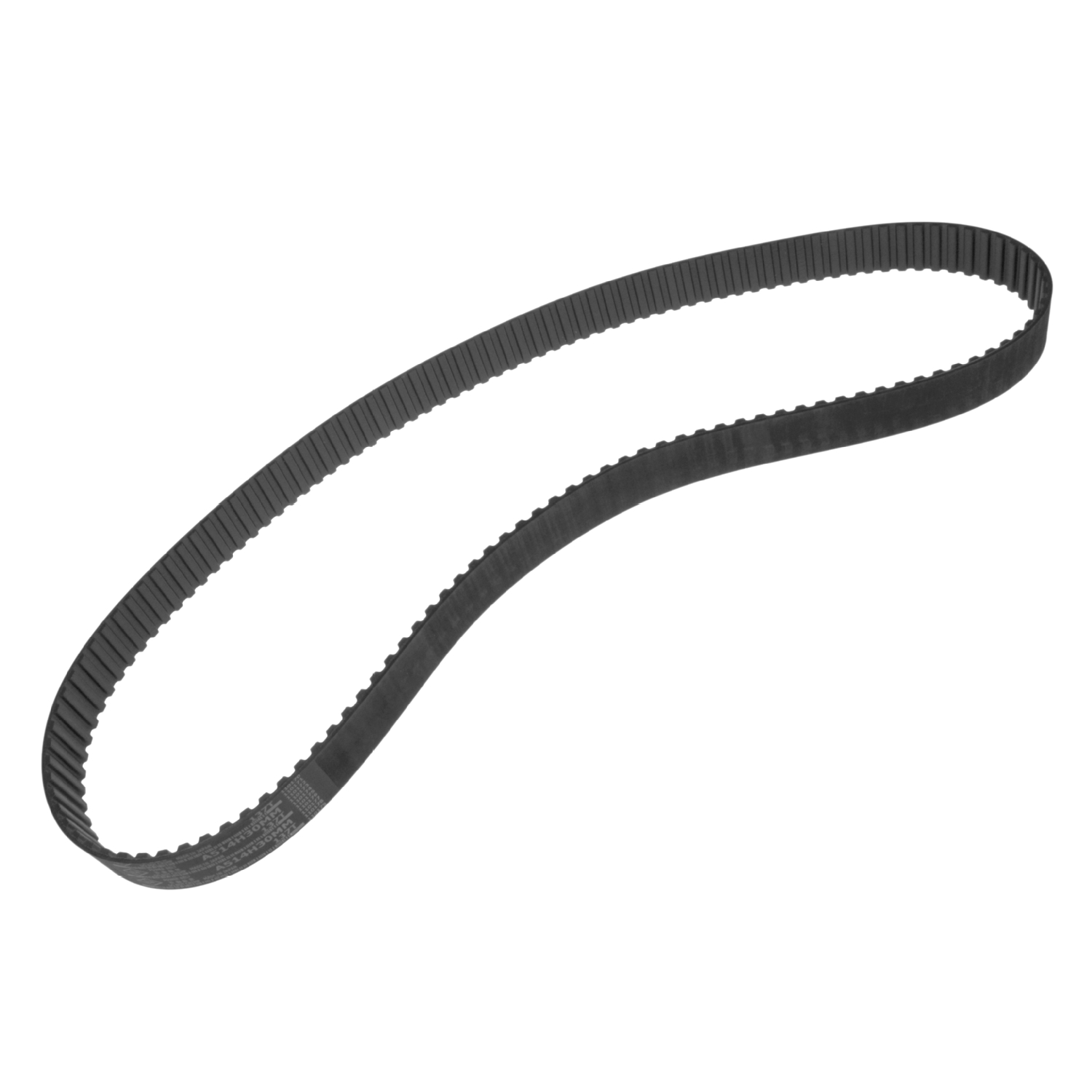 Zahnriemen BLUE PRINT ADZ97505 f&uuml;r ISUZU OPEL VAUXHALL