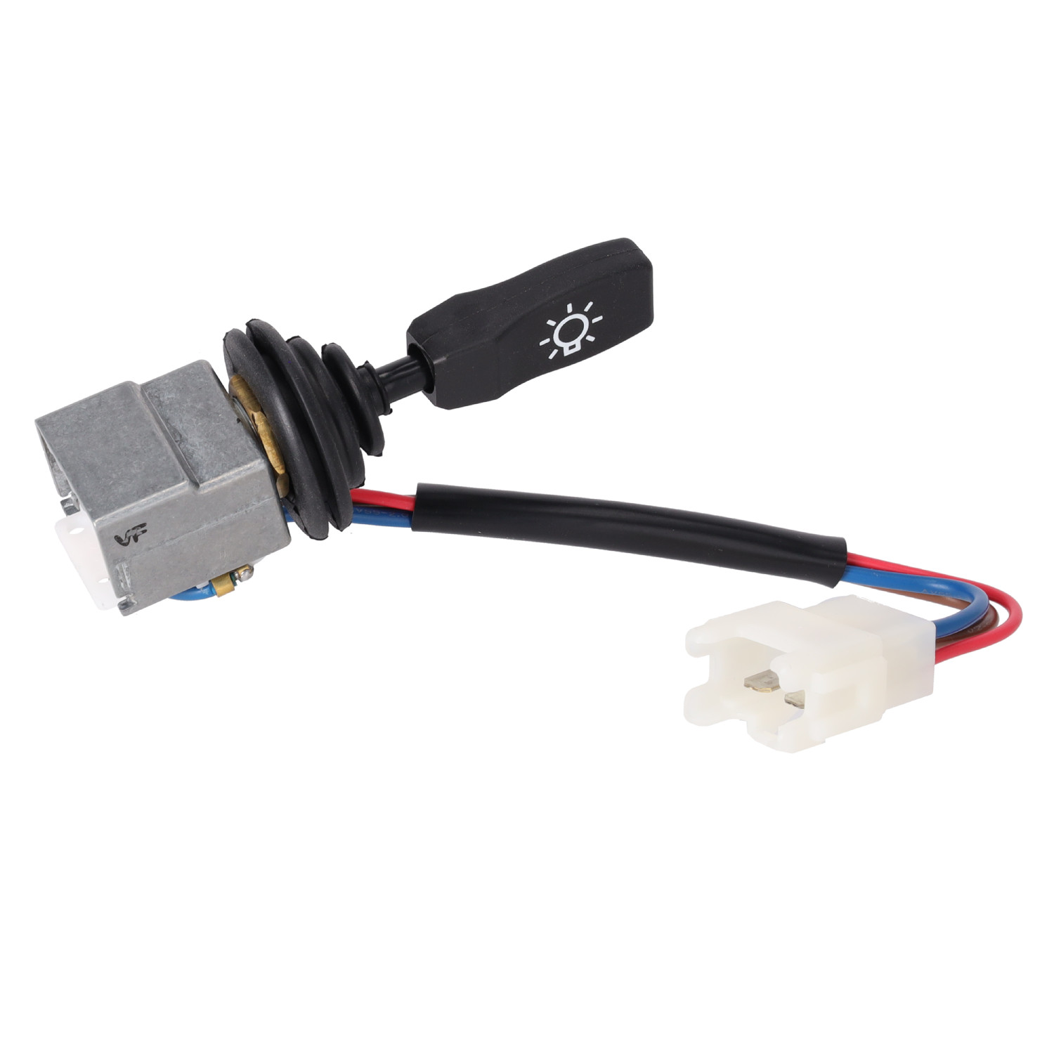 Schalter, Hauptlicht BLUE PRINT ADJ131403 f&uuml;r ROVER LAND ROVER