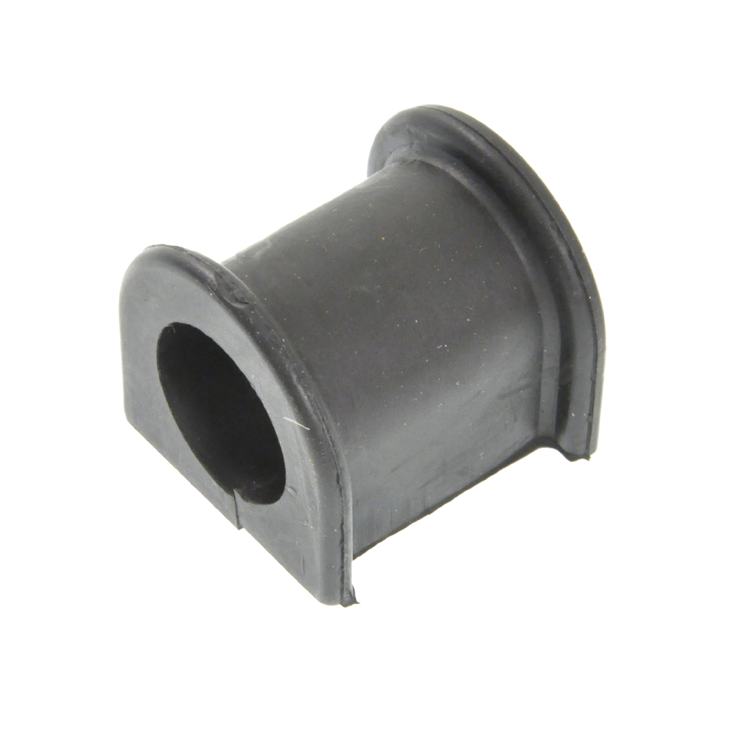 Lagerung, Stabilisator BLUE PRINT ADM58045 f&uuml;r MAZDA, Vorderachse