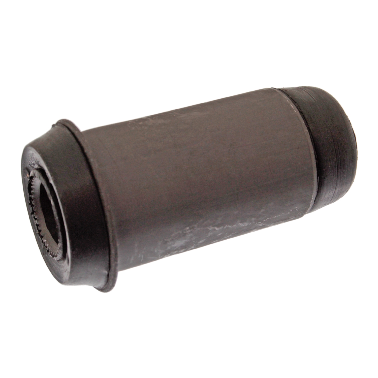 Lagerung, Lenker BLUE PRINT ADM58020 f&uuml;r MAZDA, Vorderachse links, unten, vorne