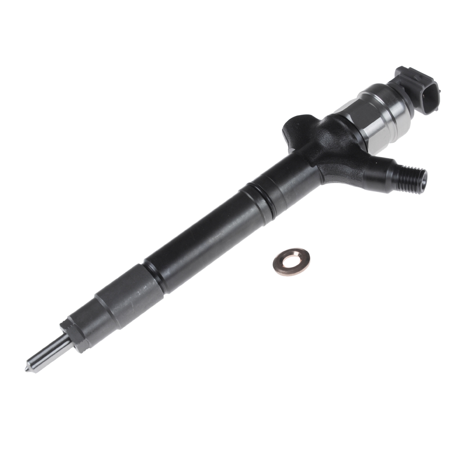 Blue Print 1x ADT32809BP Einspritzd&Atilde;&frac14;se