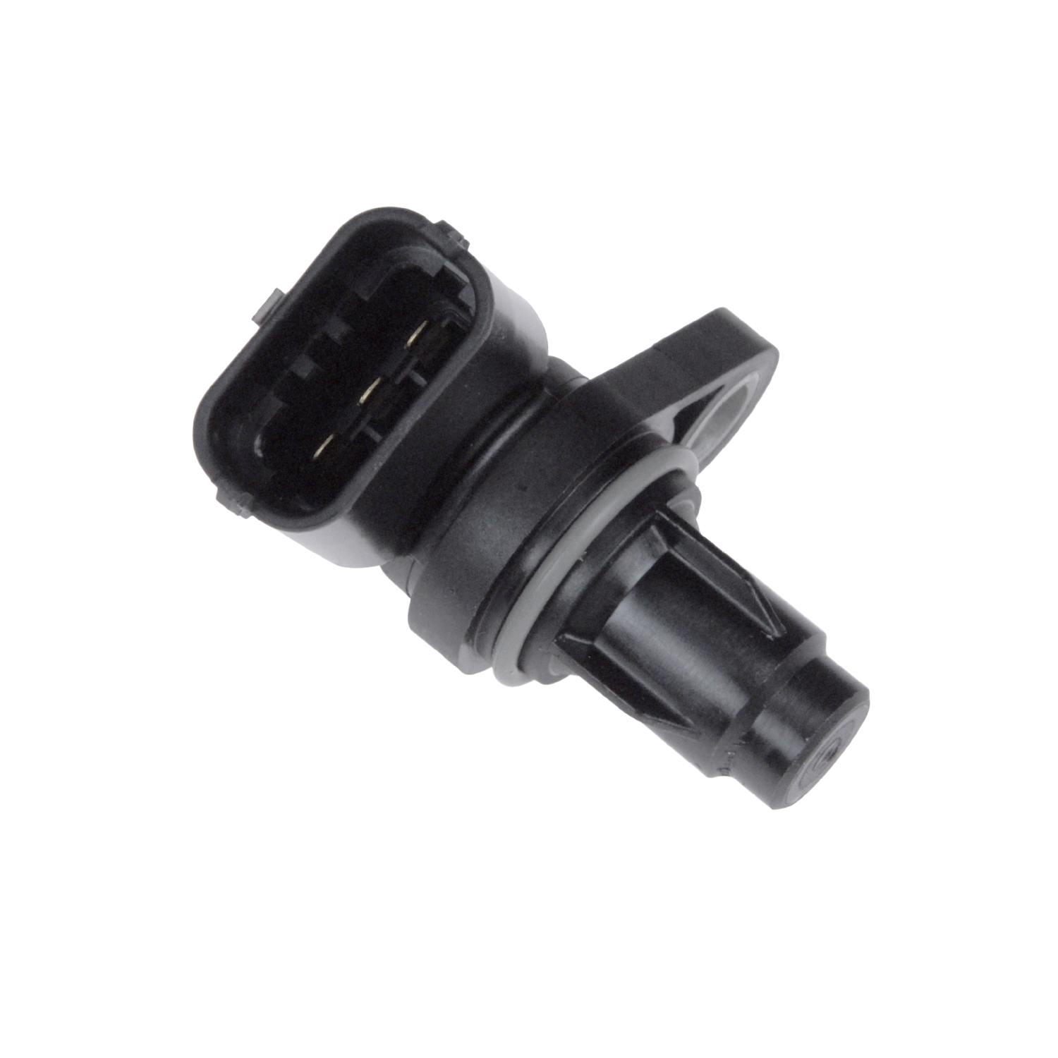 Sensor, Nockenwellenposition BLUE PRINT ADG07270 f&uuml;r HYUNDAI KIA