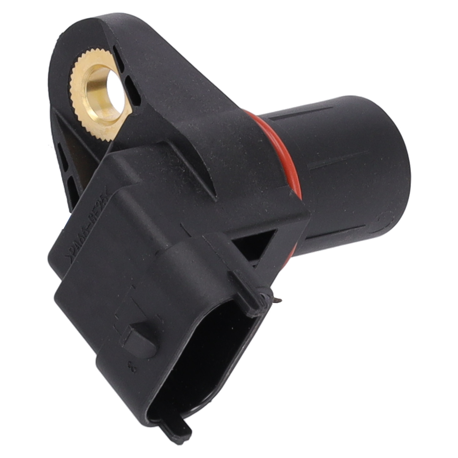 Sensor, Nockenwellenposition BLUE PRINT ADA107216 für CHRYSLER DODGE JEEP