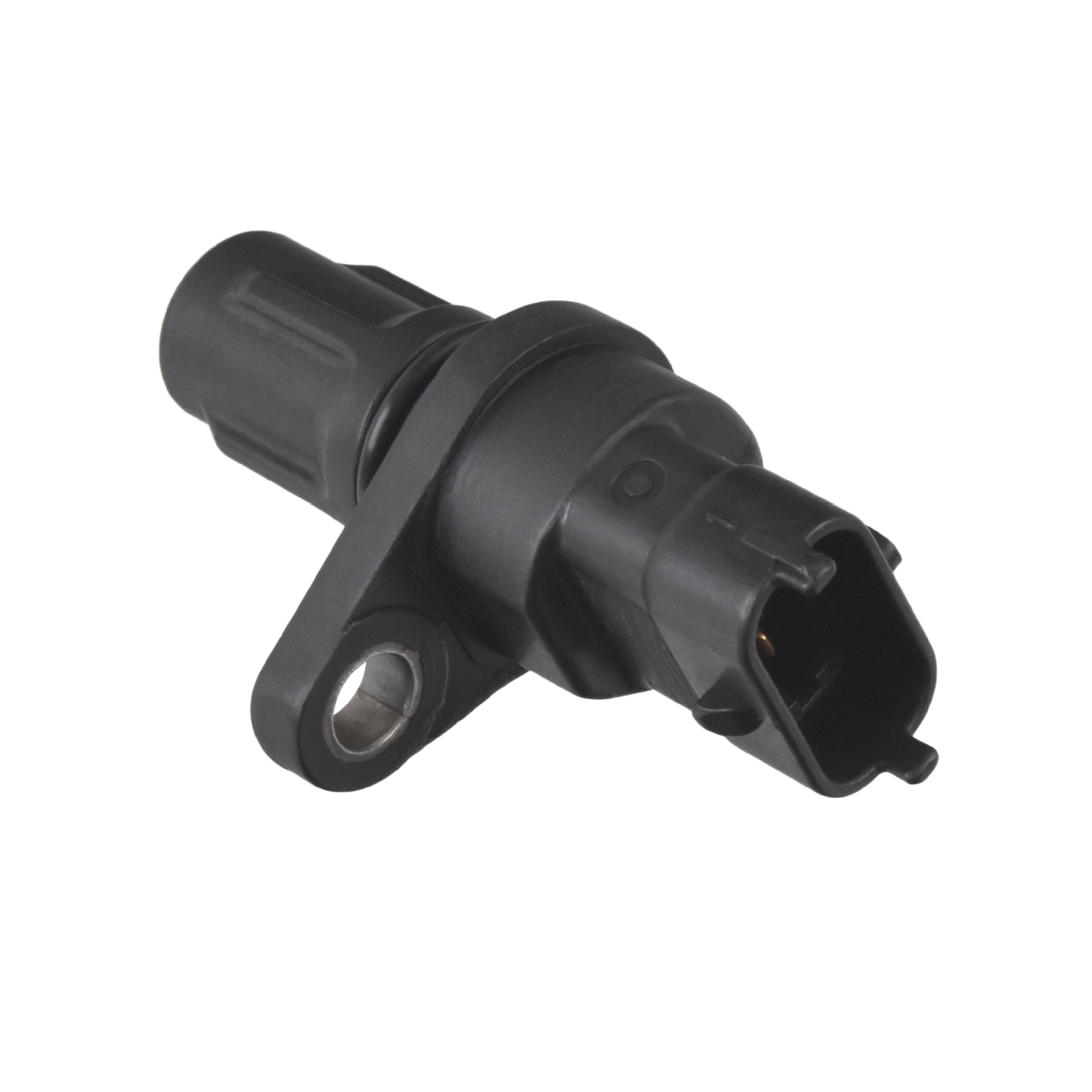 Sensor, Nockenwellenposition BLUE PRINT ADT37258 f&uuml;r TOYOTA