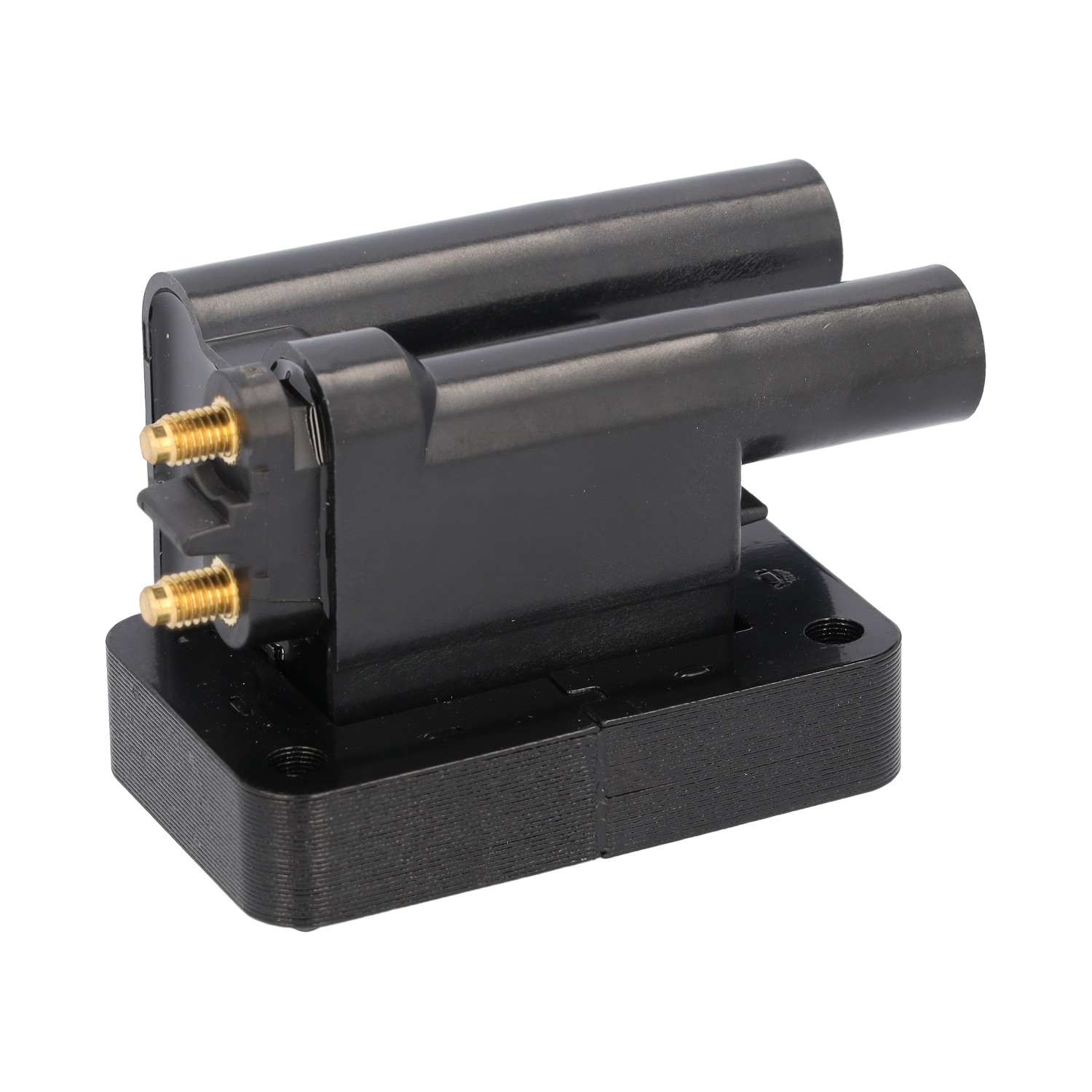 Z&uuml;ndspule BLUE PRINT ADC41452 f&uuml;r MITSUBISHI