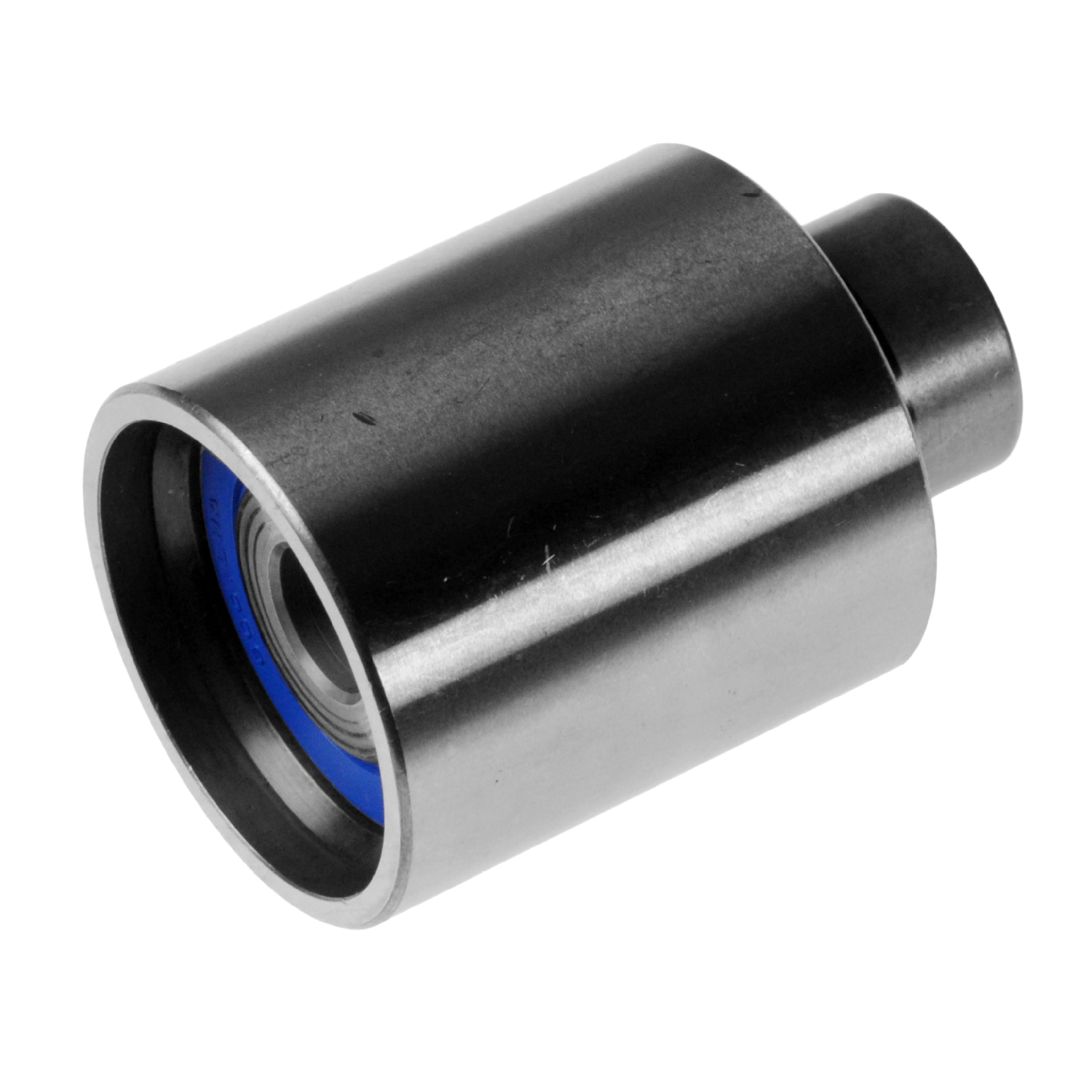 Umlenk-/F&uuml;hrungsrolle, Zahnriemen BLUE PRINT ADS77617 f&uuml;r SUBARU