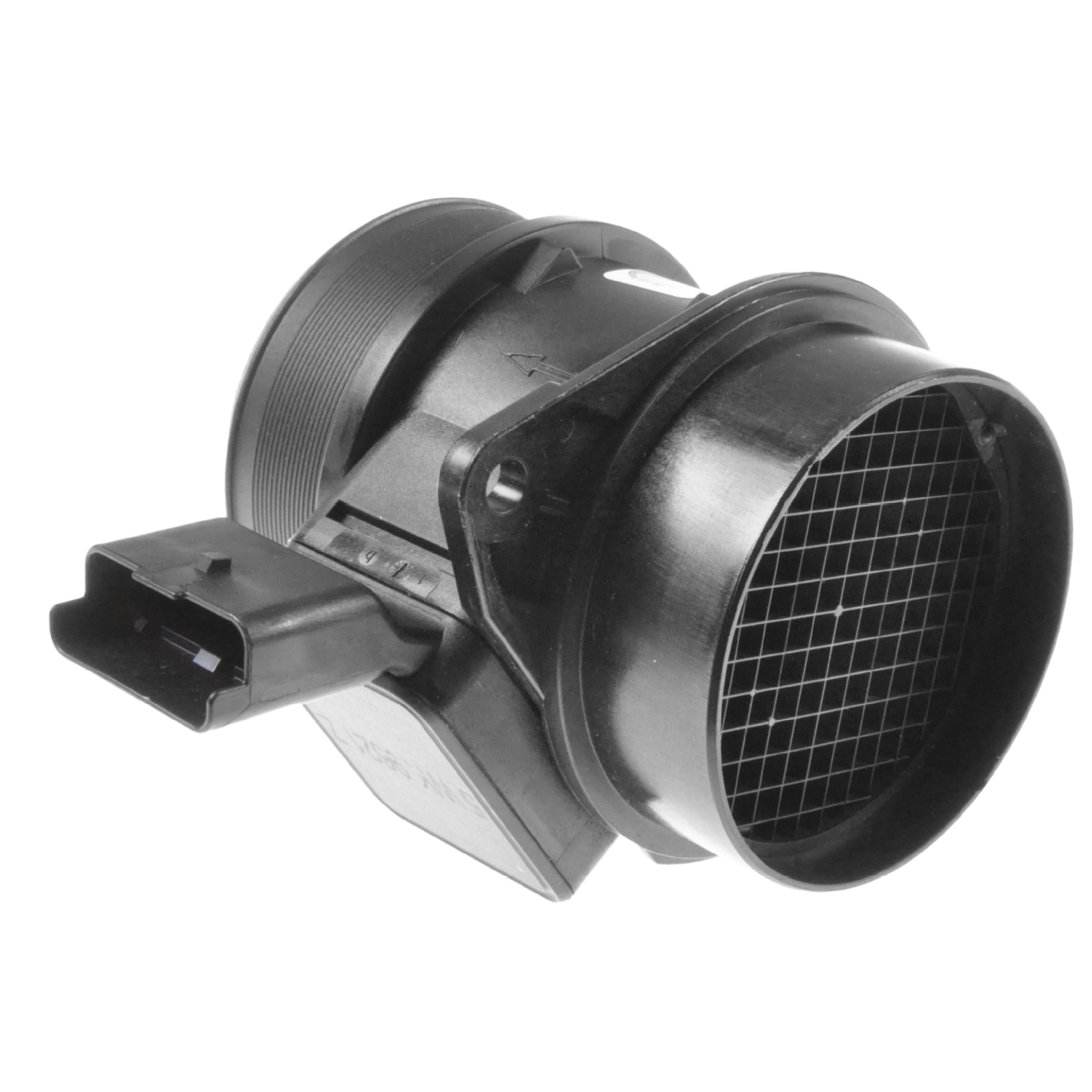 Luftmassenmesser BLUE PRINT ADK87401 f&uuml;r SUZUKI