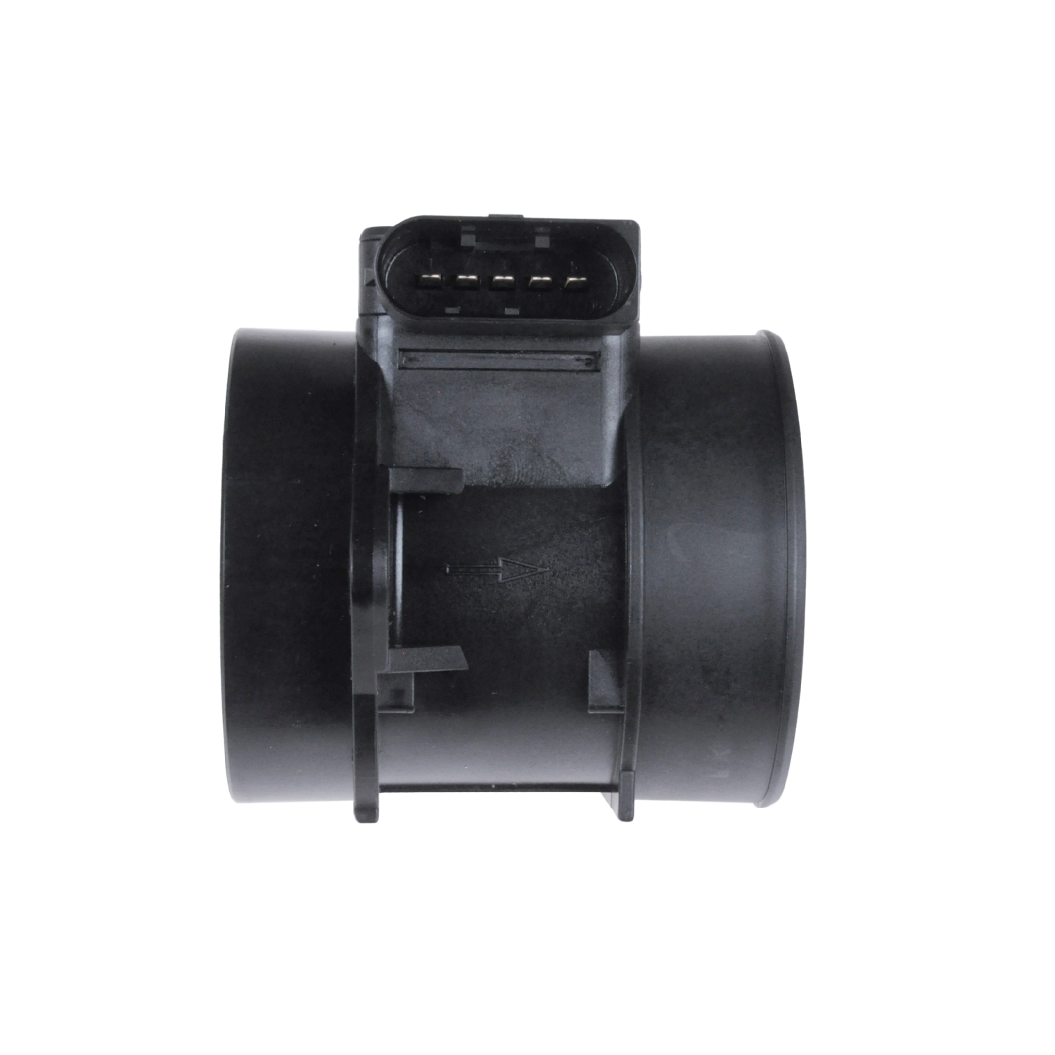 Luftmassenmesser BLUE PRINT ADG074233 f&uuml;r HYUNDAI KIA